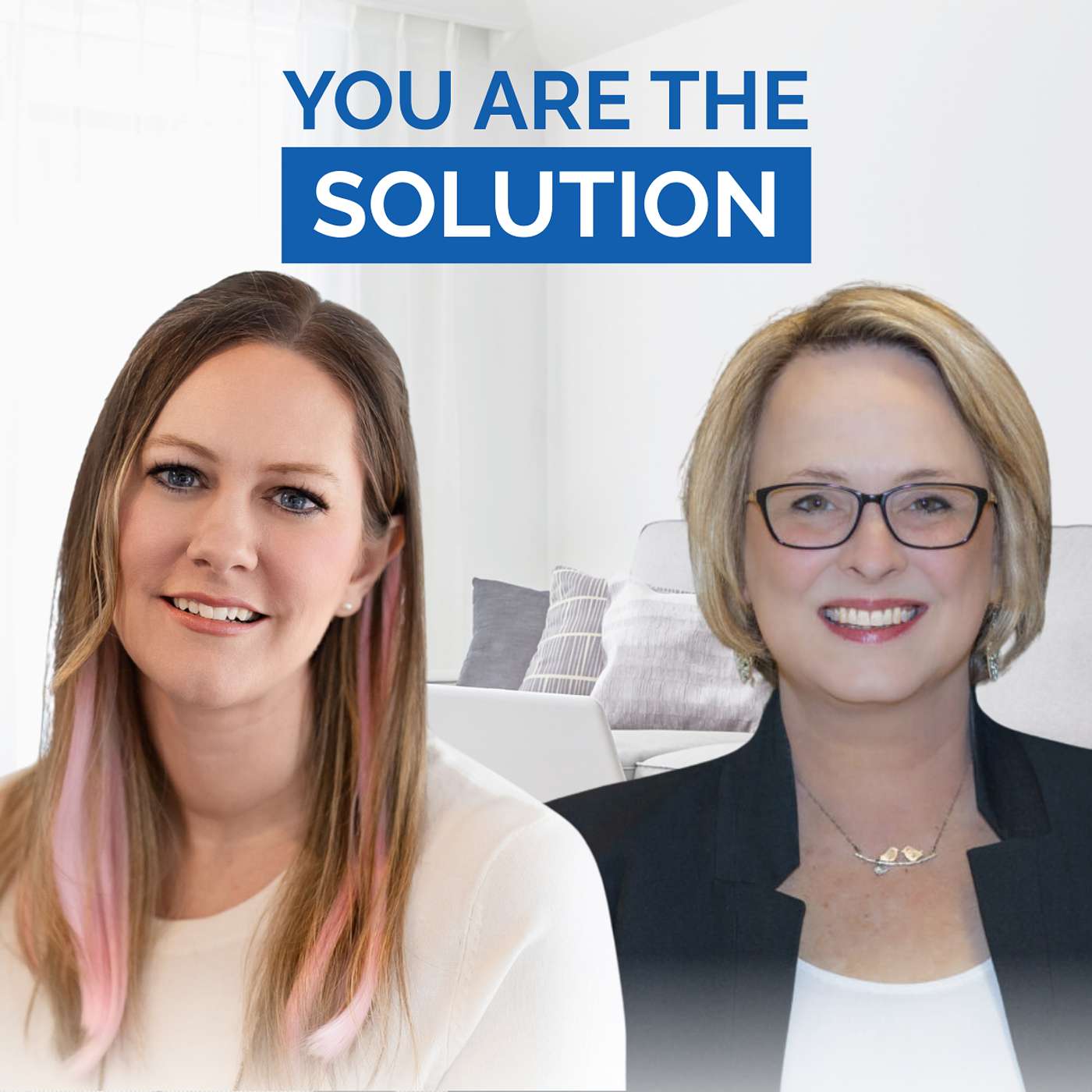 Equipping Godly Women Podcast