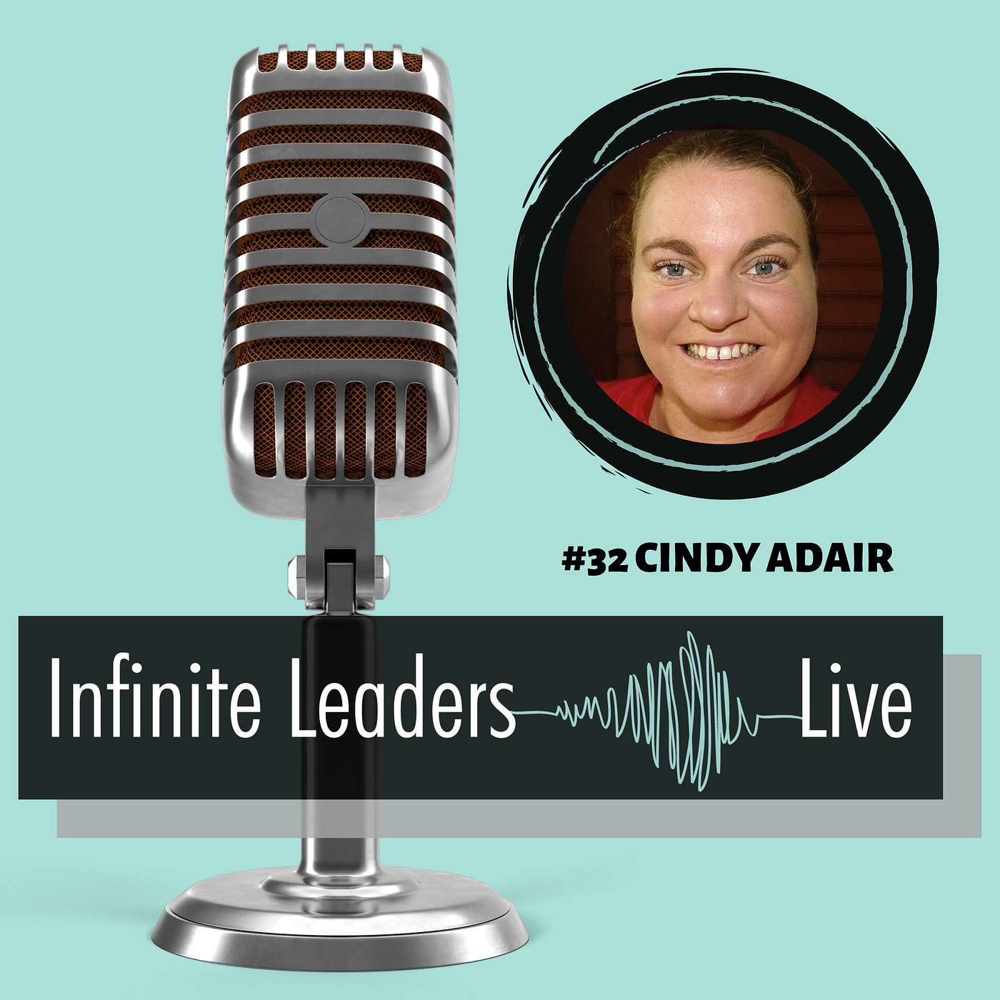 The Infinite Learners Podcast