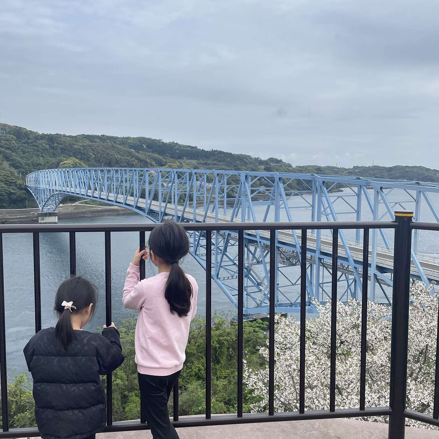第28回　スピリチュアル！！歴史豊かな長島町 episode artwork