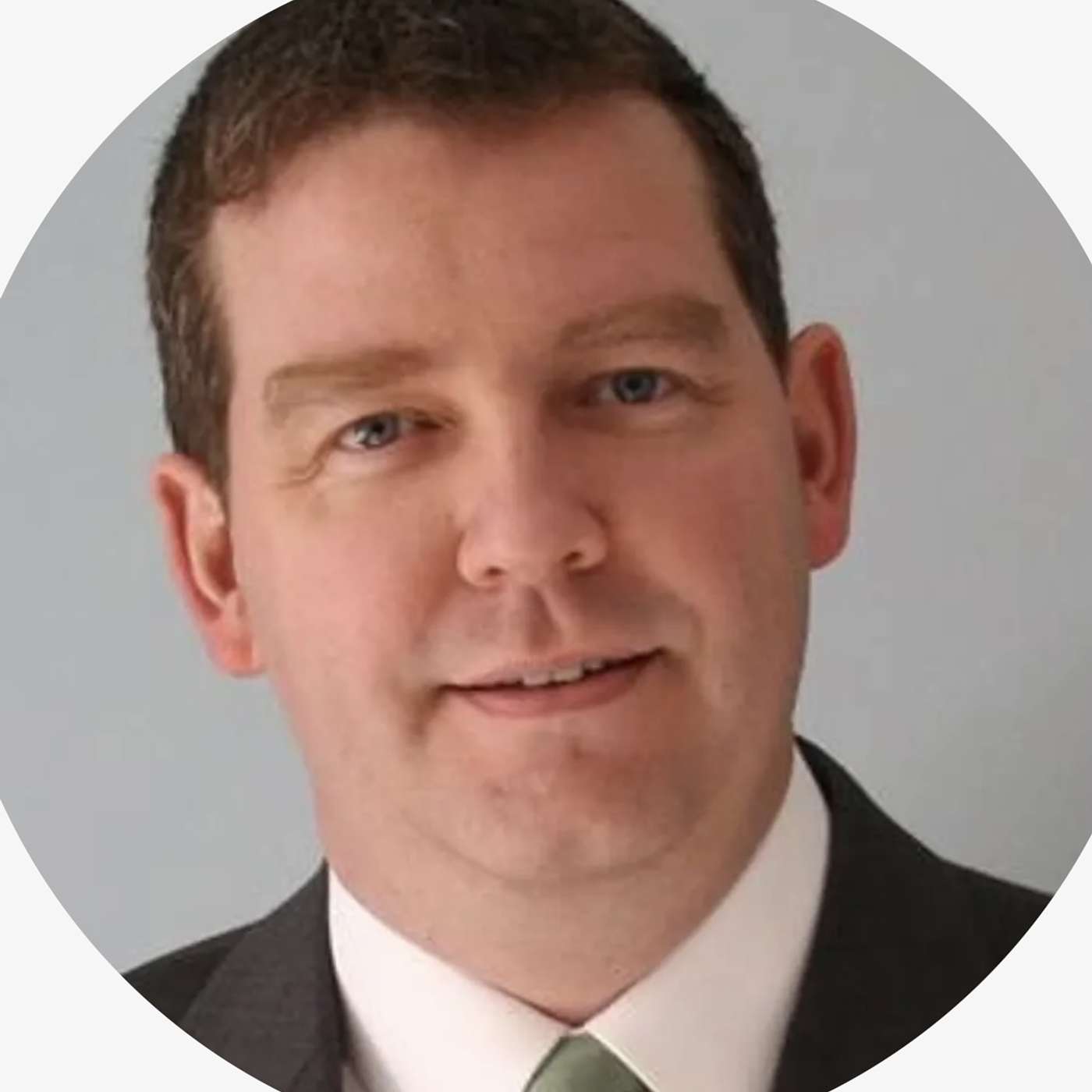 Attorney Sean Kuhlmeyer, JD, Speaks Out On The Insanity Of Family Court And Other Unethical Behavior