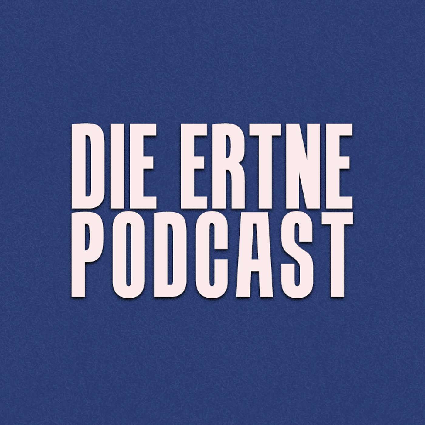 DIE ERNTE