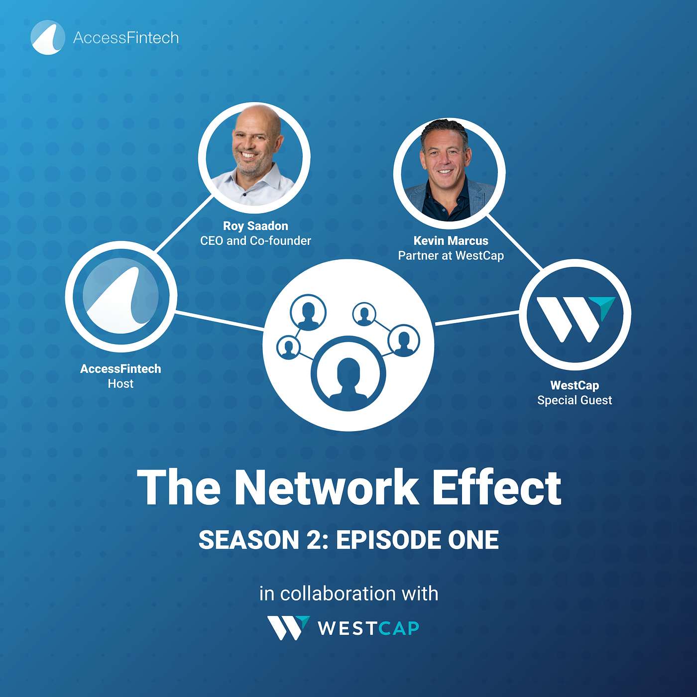 The Network Effect