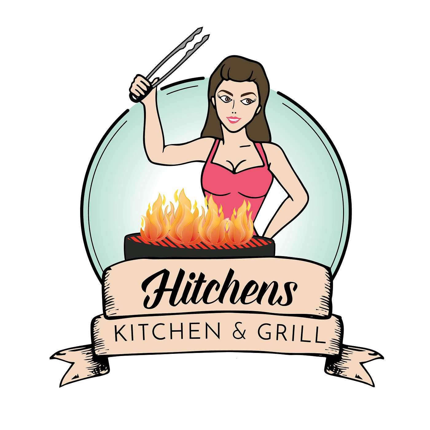 Meat & Greet BBQ Podcast