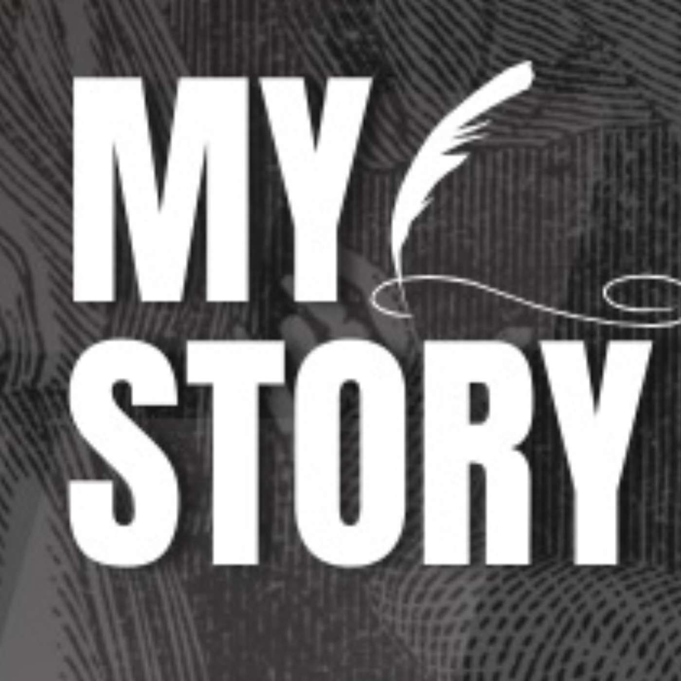 My Story