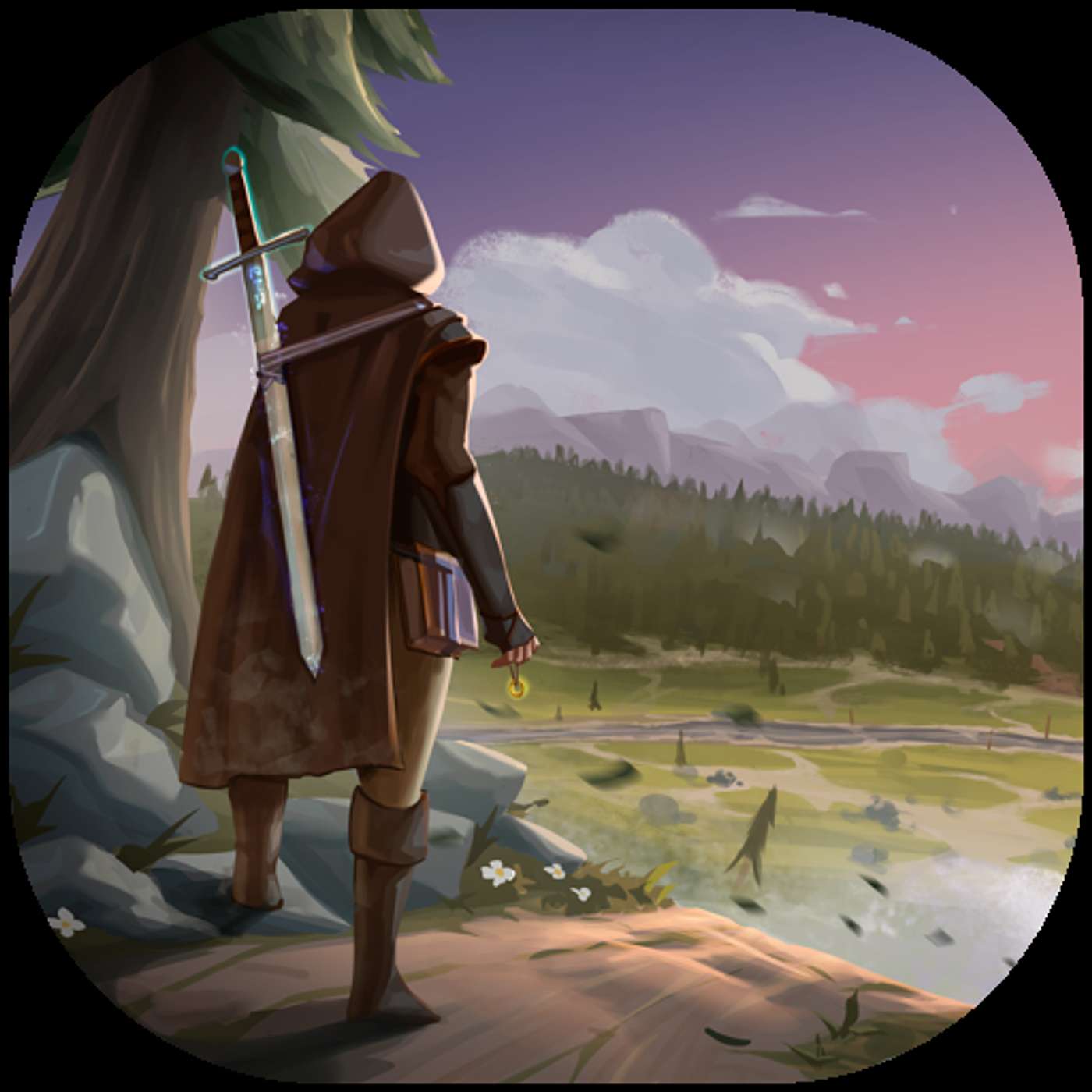 Upheaval APK 0.0.24 (Mobile Game) Free Download For Android