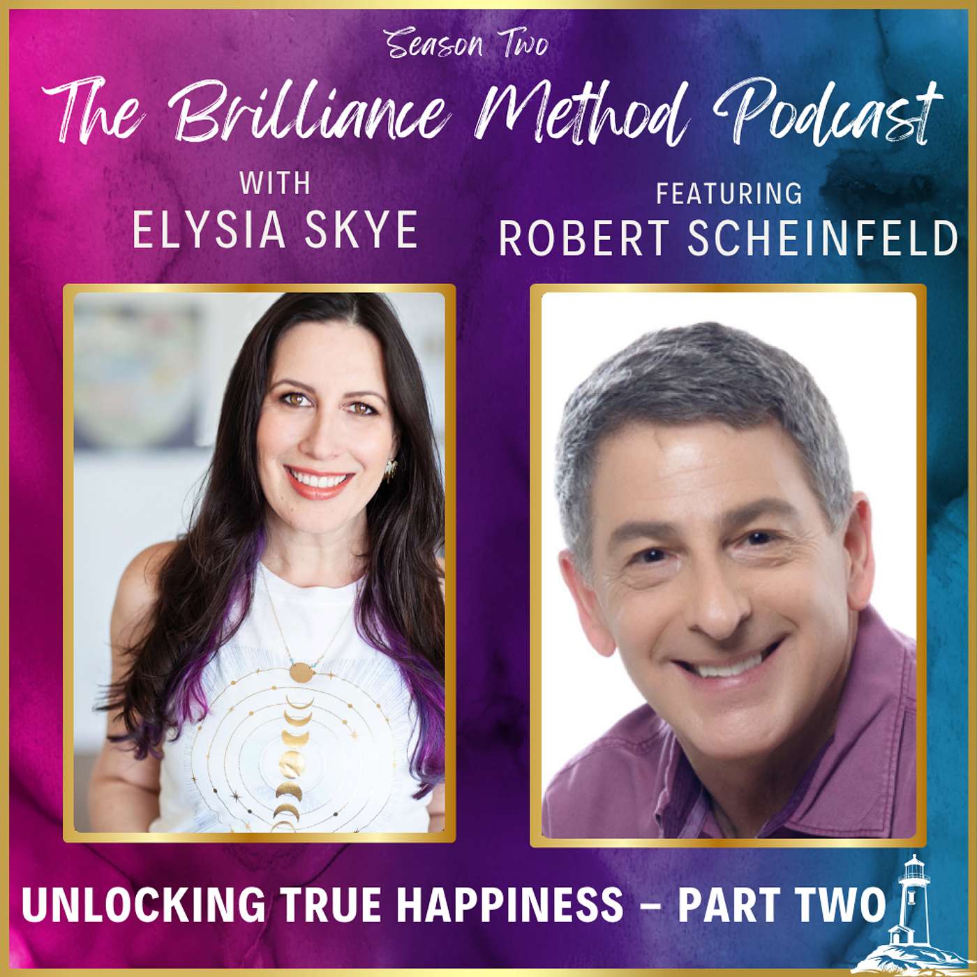 The Brilliance Method