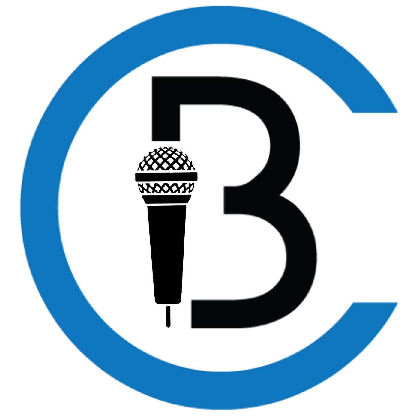 Dear Church (7 Letters of Revelation): Part 9 – He is Worthy // Bub Hayes