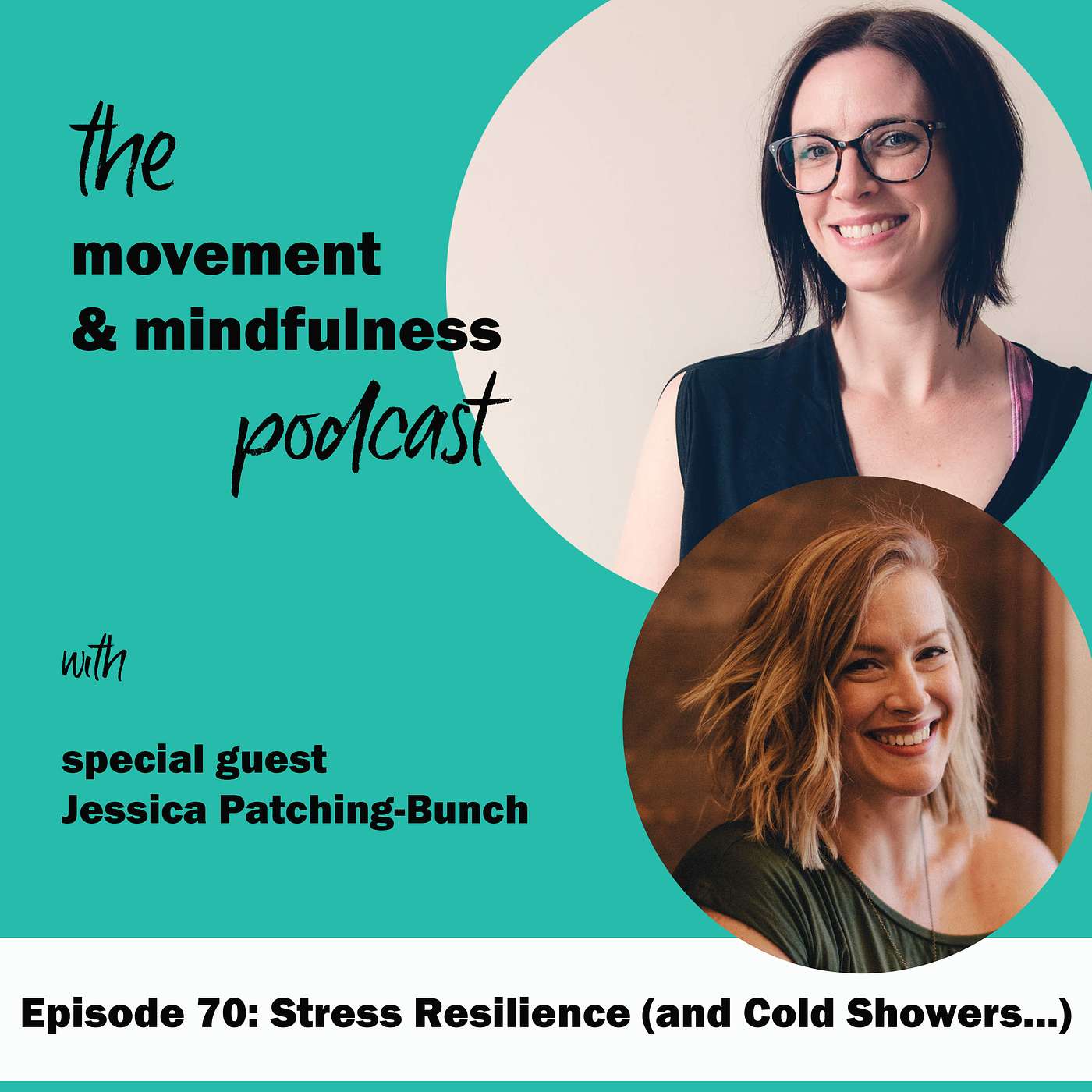 SelfKind: Conversations in self-care, kindness and compassion for highly sensitive people