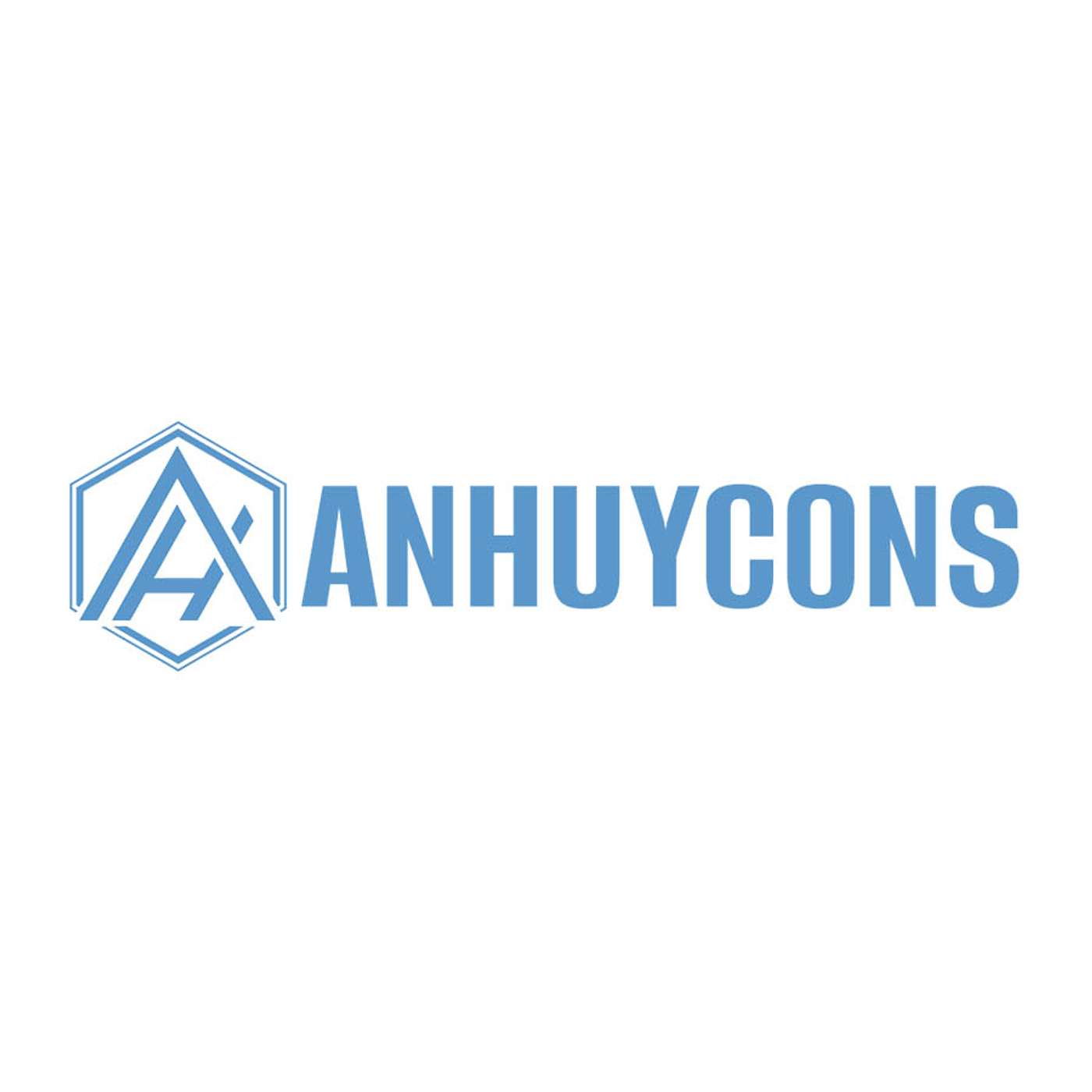 anhuycons