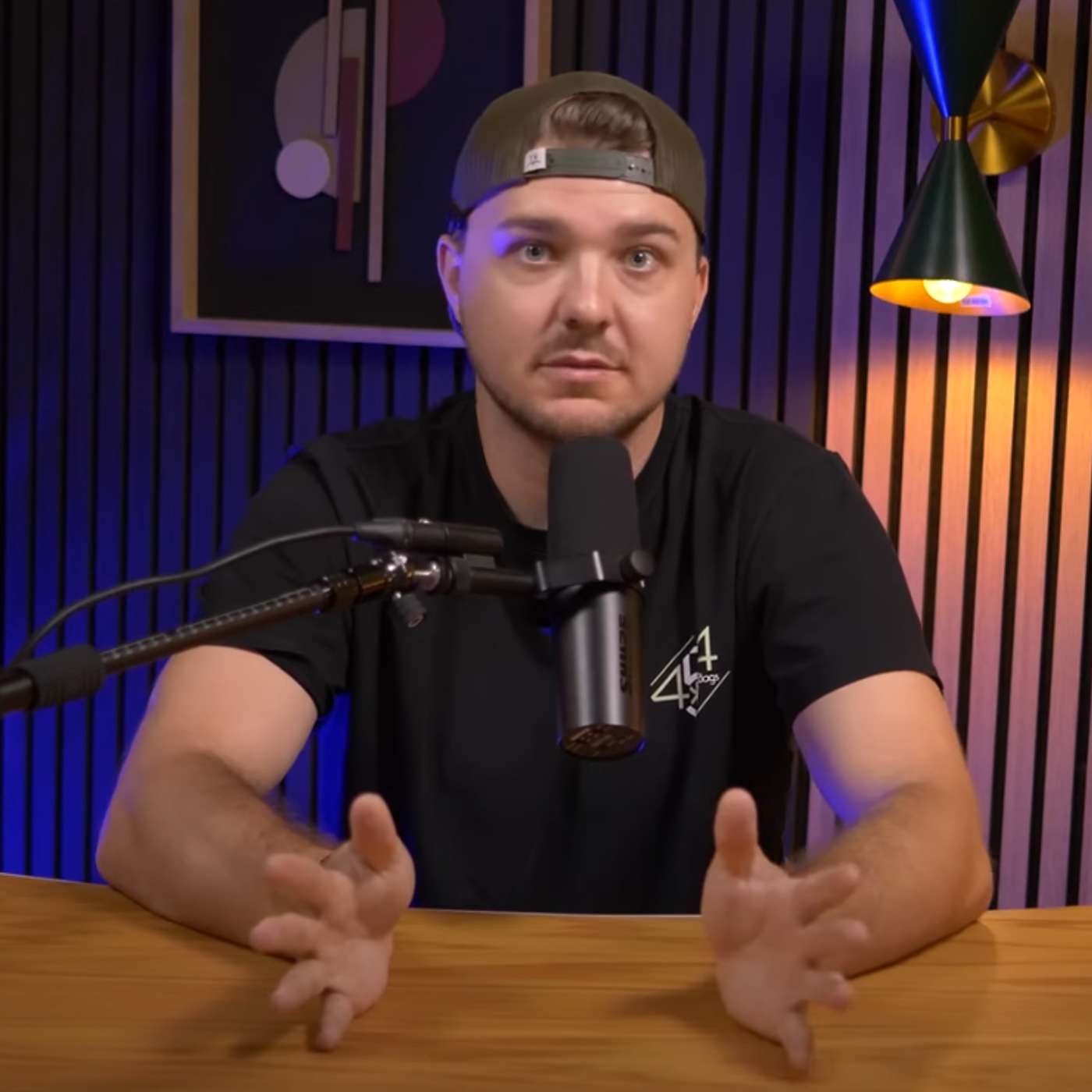 What growers can learn from Texas’ bold strategy | Episode 24