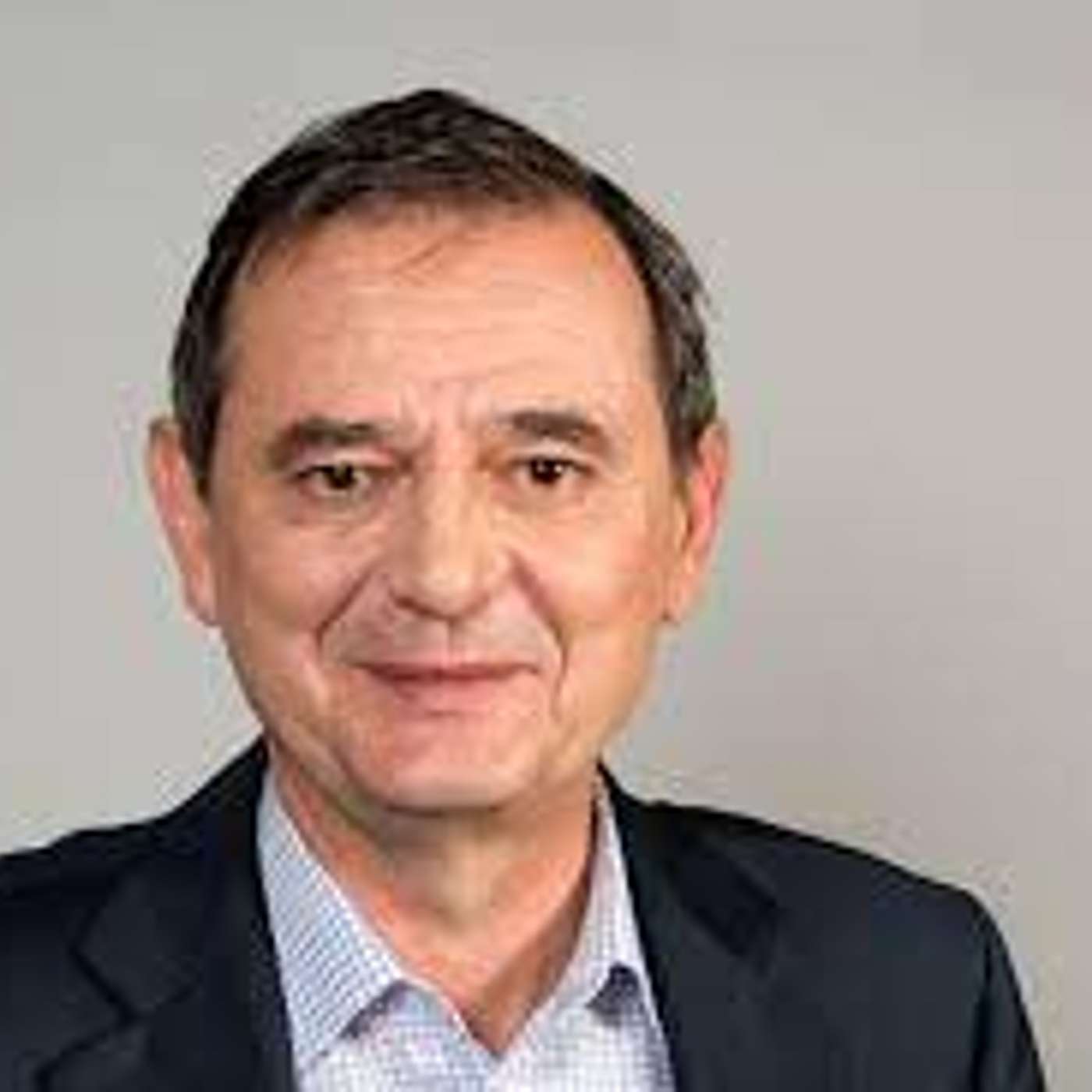 "Calea ferată din UE e la nivel de ev mediu."