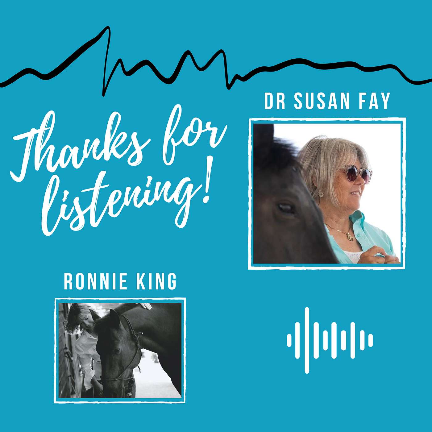 Interview with Dr Susan Fay - www.drsusanfay.com