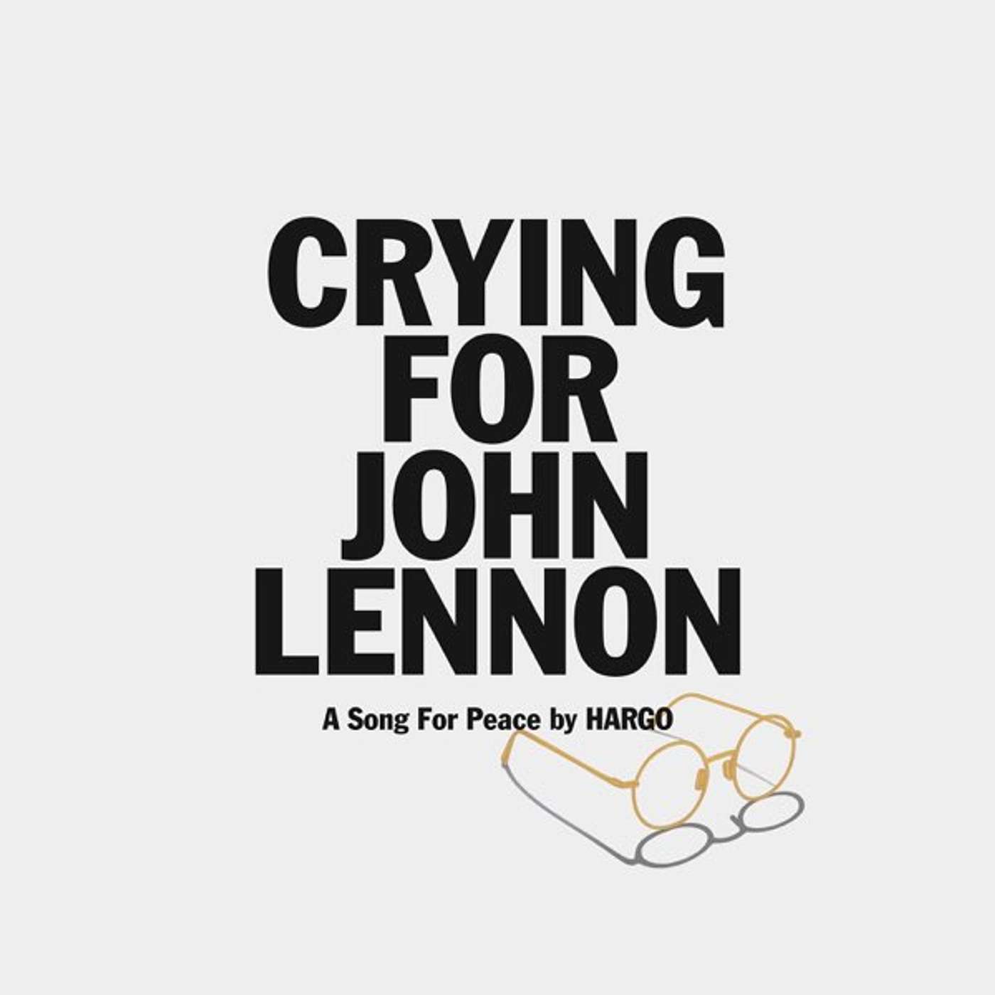 Season 6 - Episode 10 - Hargo - Singer/Songwriter