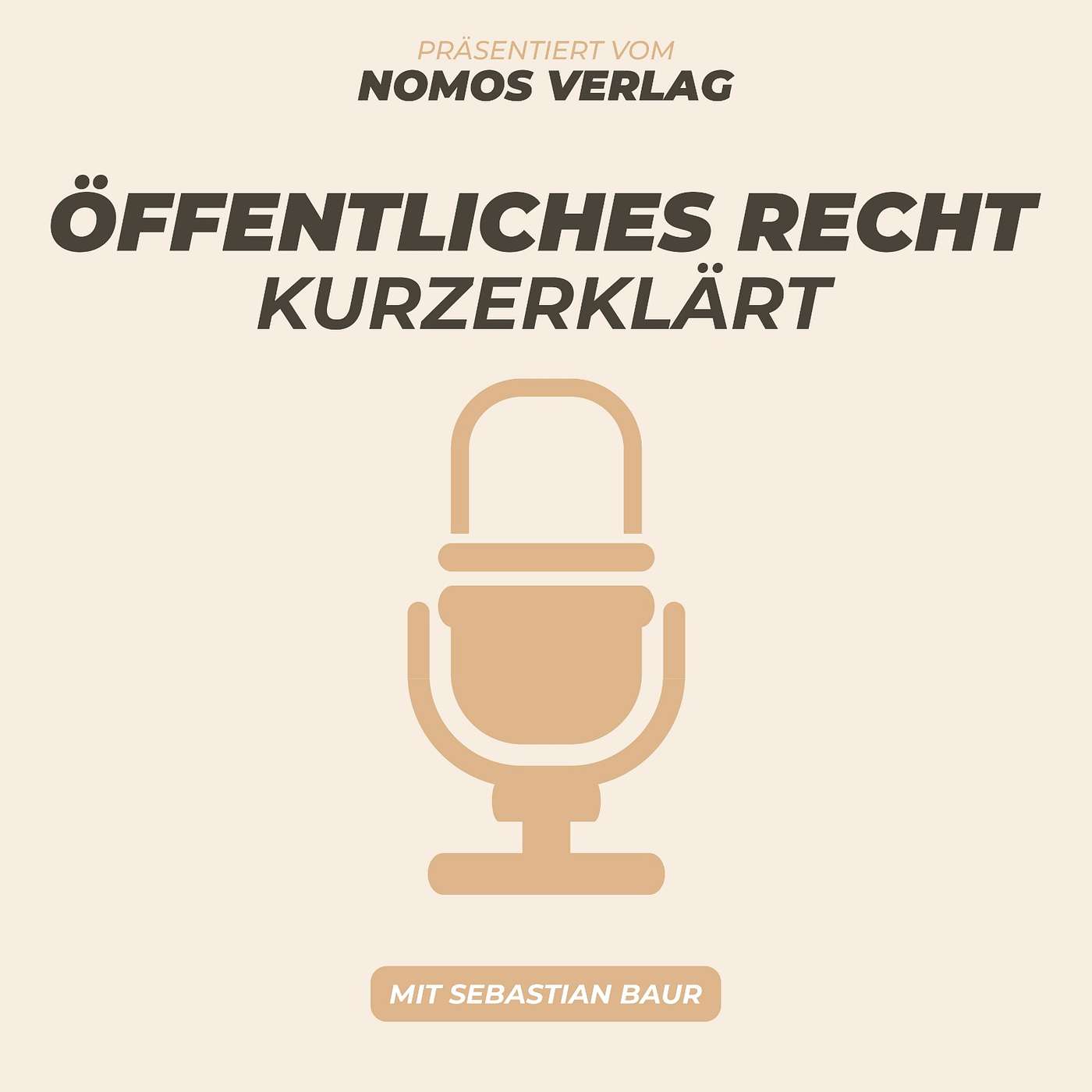 Spezial: Gewerberecht | Stehendes Gewerbe/Reisegewerbe | Maßgeblicher Zeitpunkt für die Beurteilung der Sach- und Rechtslage | § 35 Abs. 6 GewO