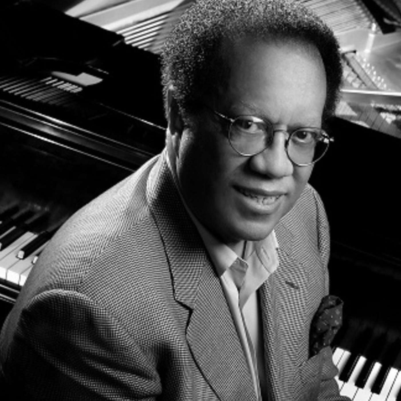 A Beautiful Friendship, Improvisation