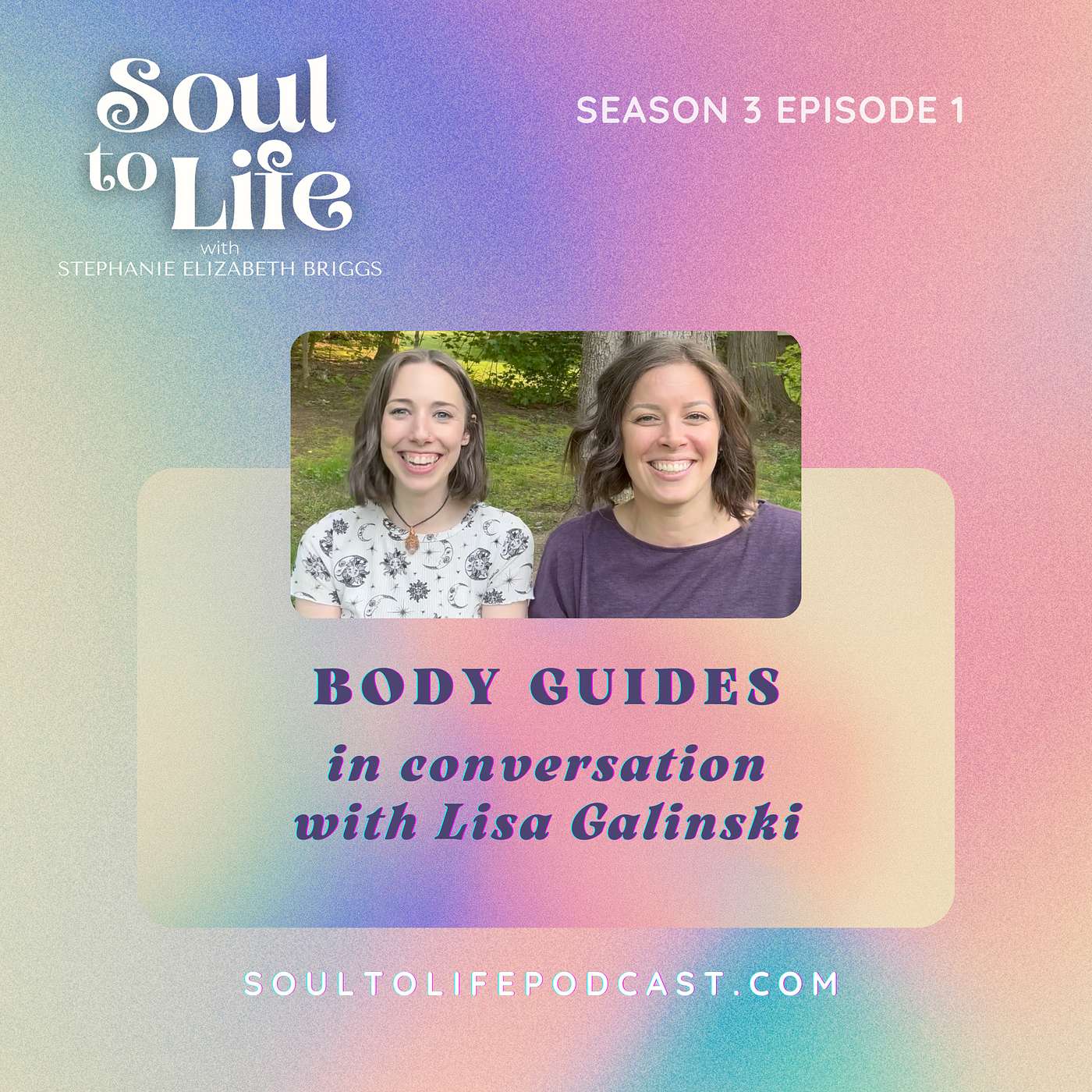 Soul to Life
