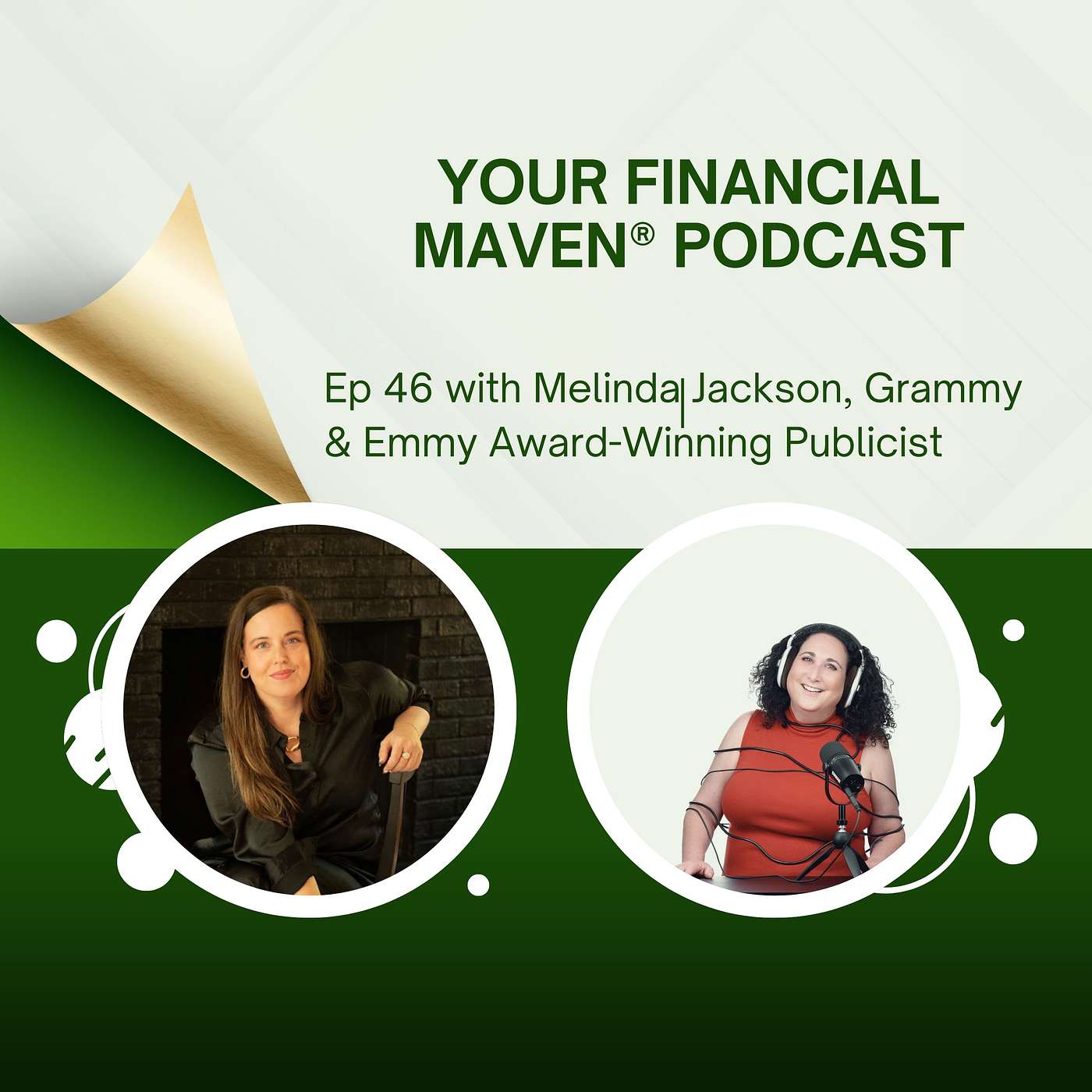 Your Financial Maven®