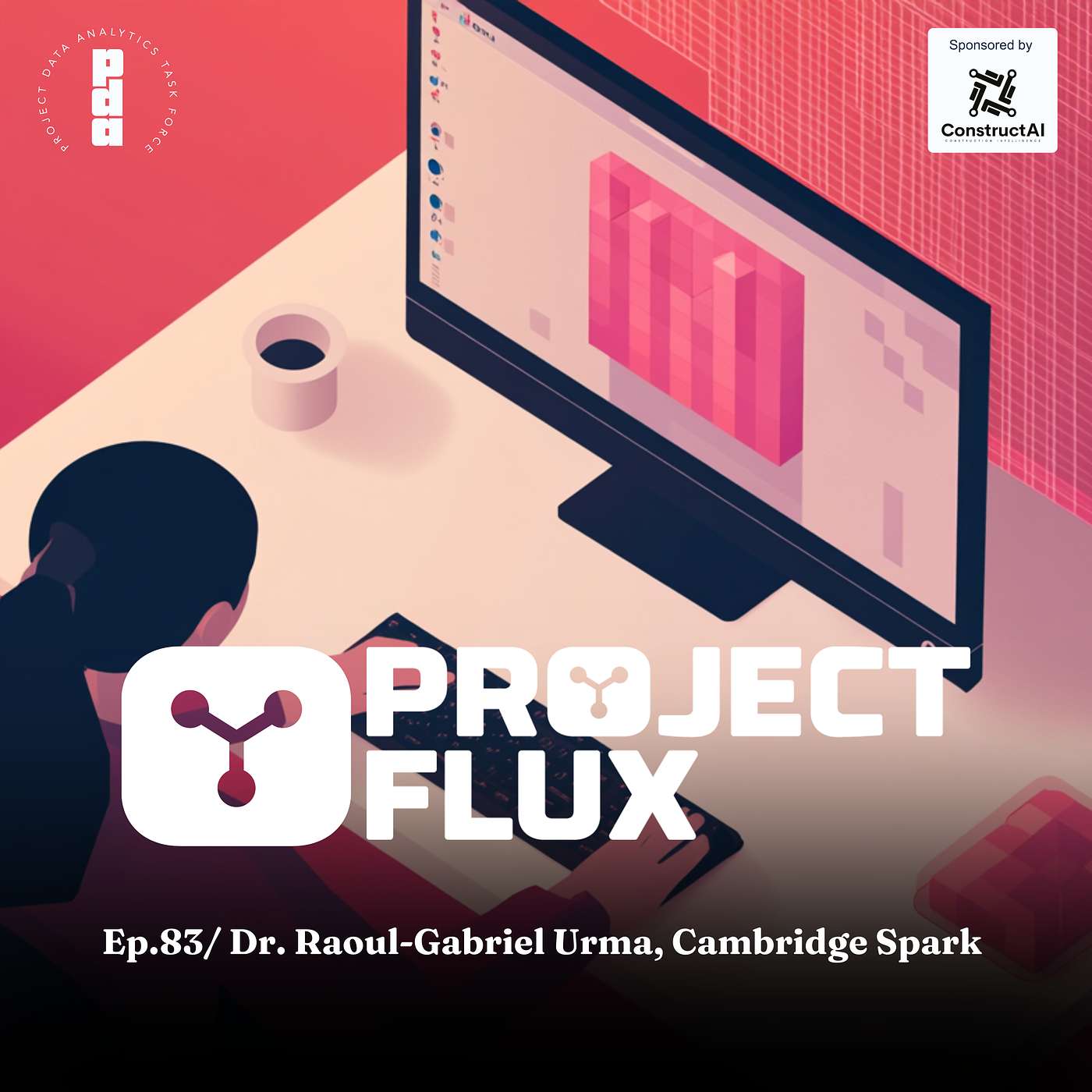 Why AI Education Matters Why AI Education Matters