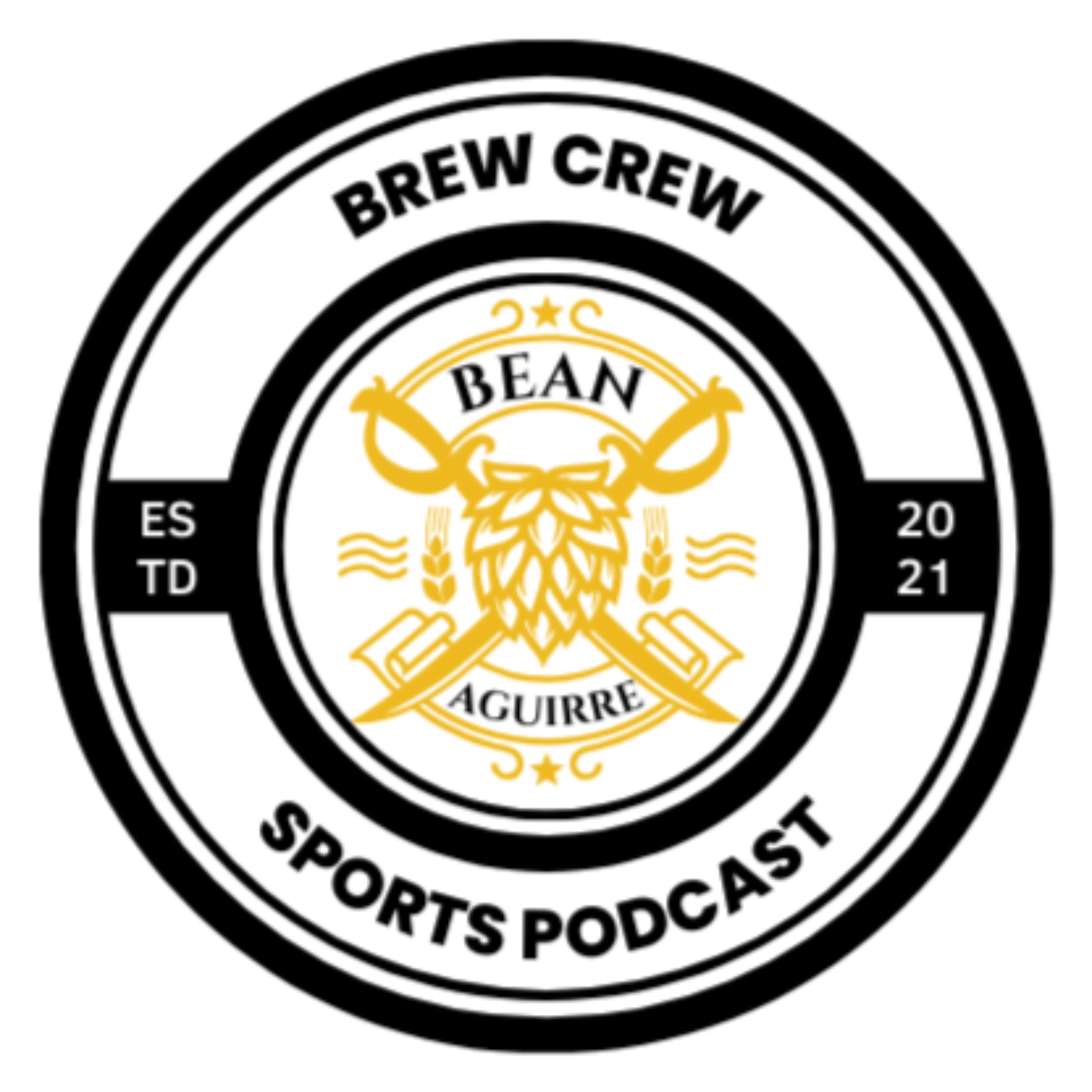 Brew Crew Sports®