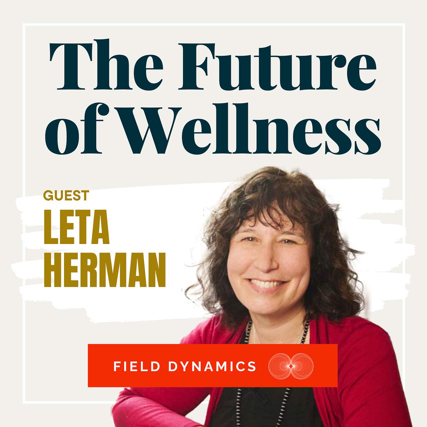 Exploring Daoist Medicine & Alchemy with Leta Herman