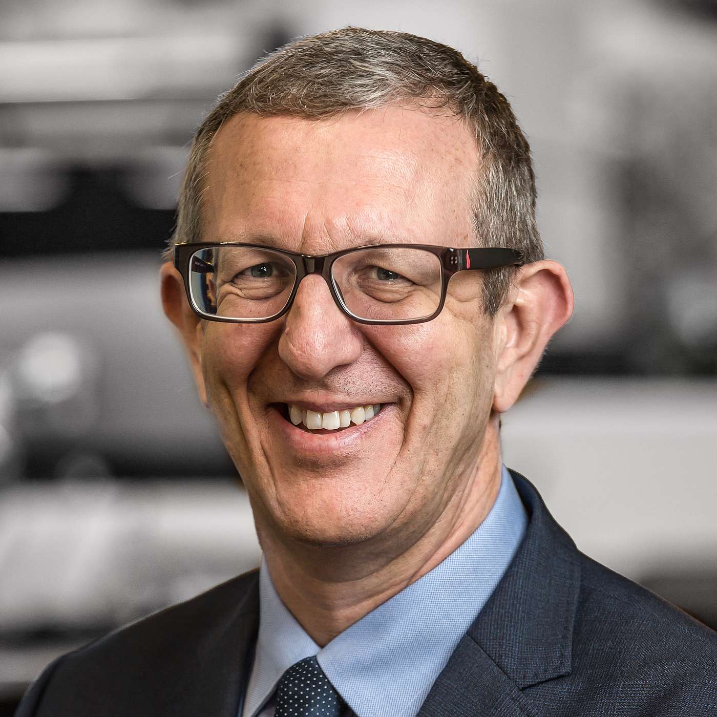 Ep223: It’s time digital corporate banking solutions caught up with retail banking offerings!