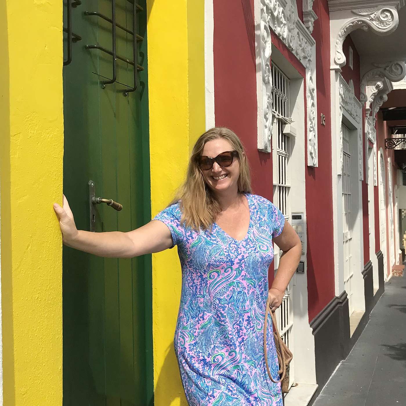 IGLTA Is World’s Leading Network of LGBTQ+ Welcoming Tourism Businesses