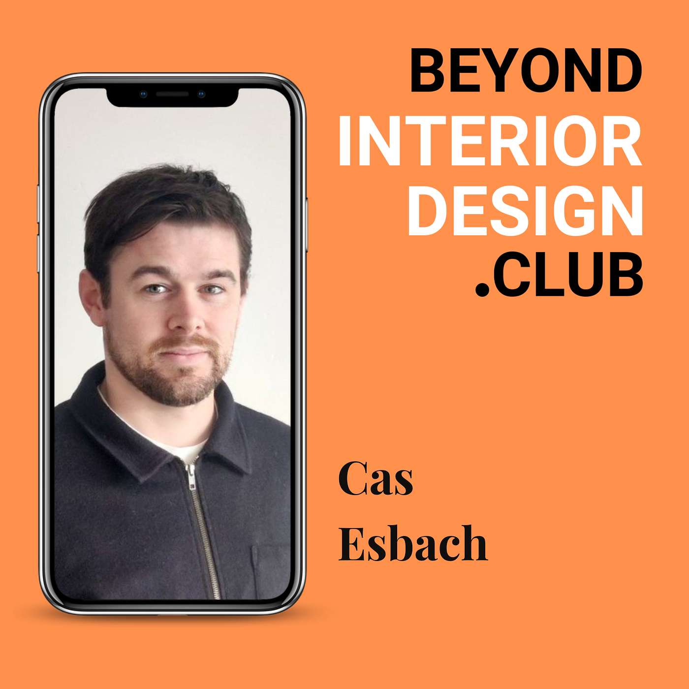 Beyond Interior Design Podcast: The Business of High-End Design