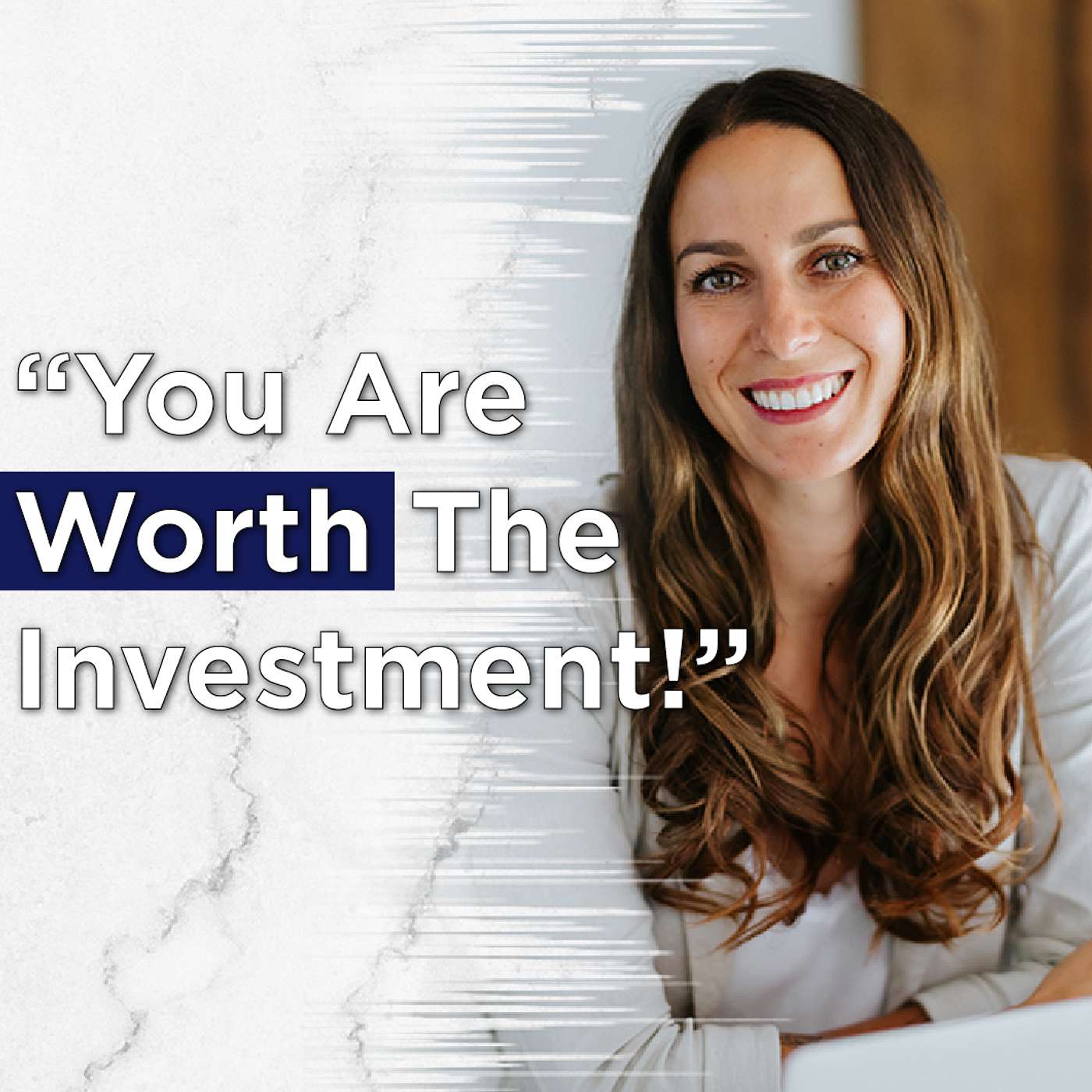 5 Reasons Why You Should Invest In Yourself (& why I invested a significant amount of $$$ in myself) 5 Reasons Why You Should Invest In Yourself (& why I invested a significant amount of $$$ in myself)