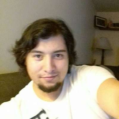 Arturo Mosqueda