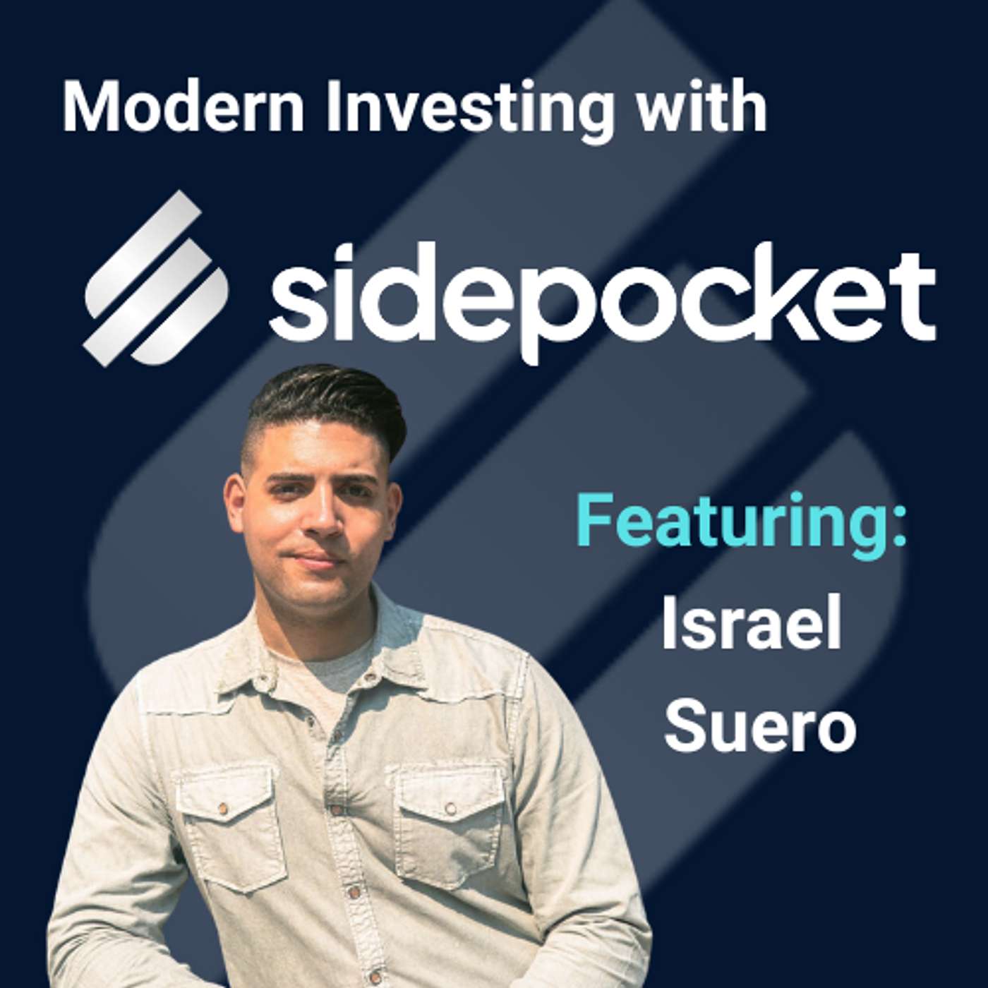 Modern Investing Podcast