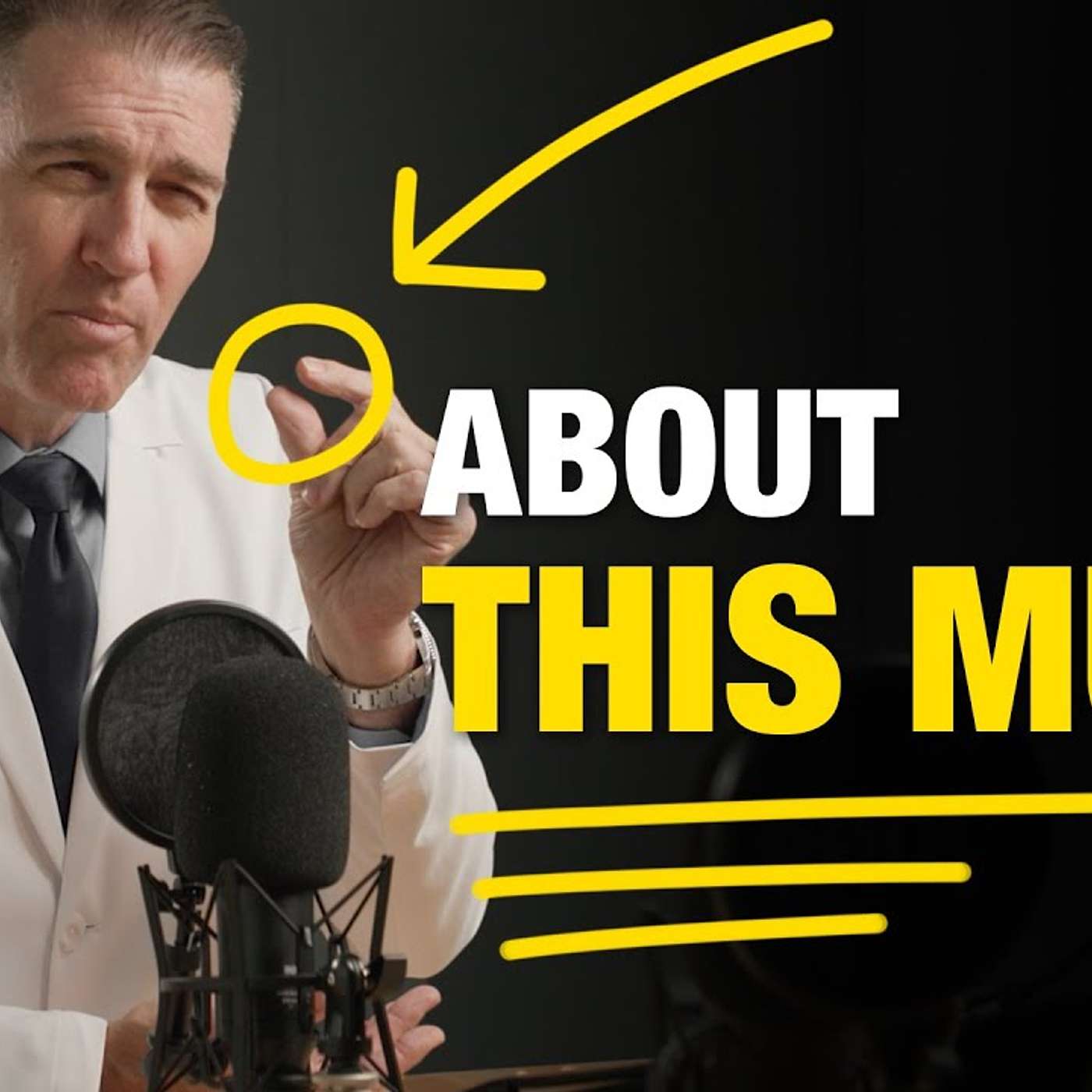 How much SOFT TISSUE management do you really need to do? episode artwork