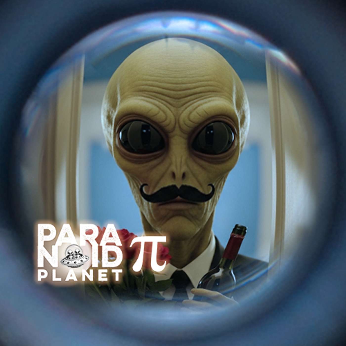 COMING SOON! Episode 9.5: "INVASION: UFO" (part 5), feat. Strange Arrivals podcast host Toby Ball COMING SOON! Episode 9.5: "INVASION: UFO" (part 5), feat. Strange Arrivals podcast host Toby Ball