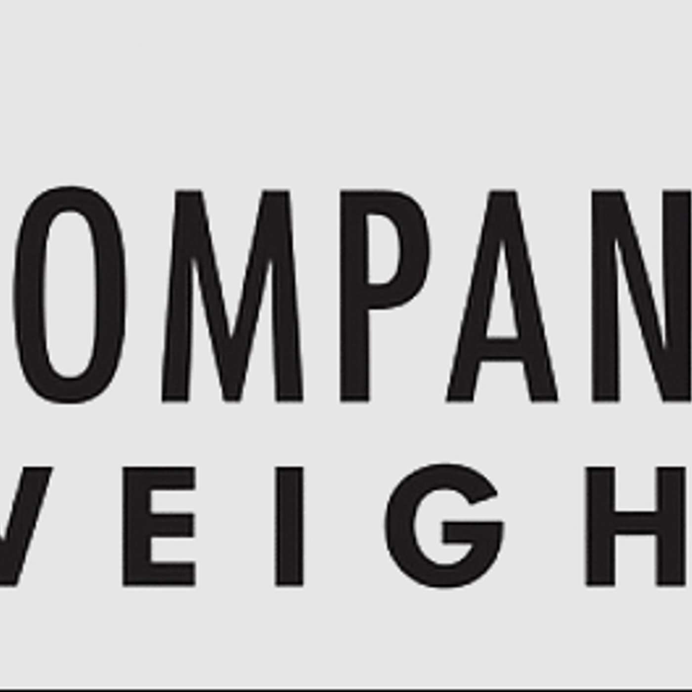Pompano Beach Weight Loss & Wellness