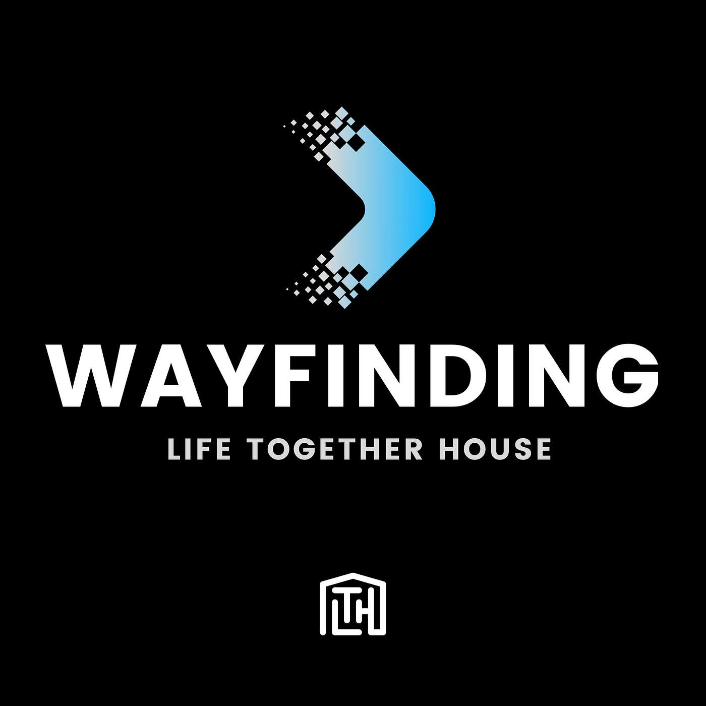 Wayfinding with Dietrich Bonhoeffer: Bonhoeffer and South Africa E5