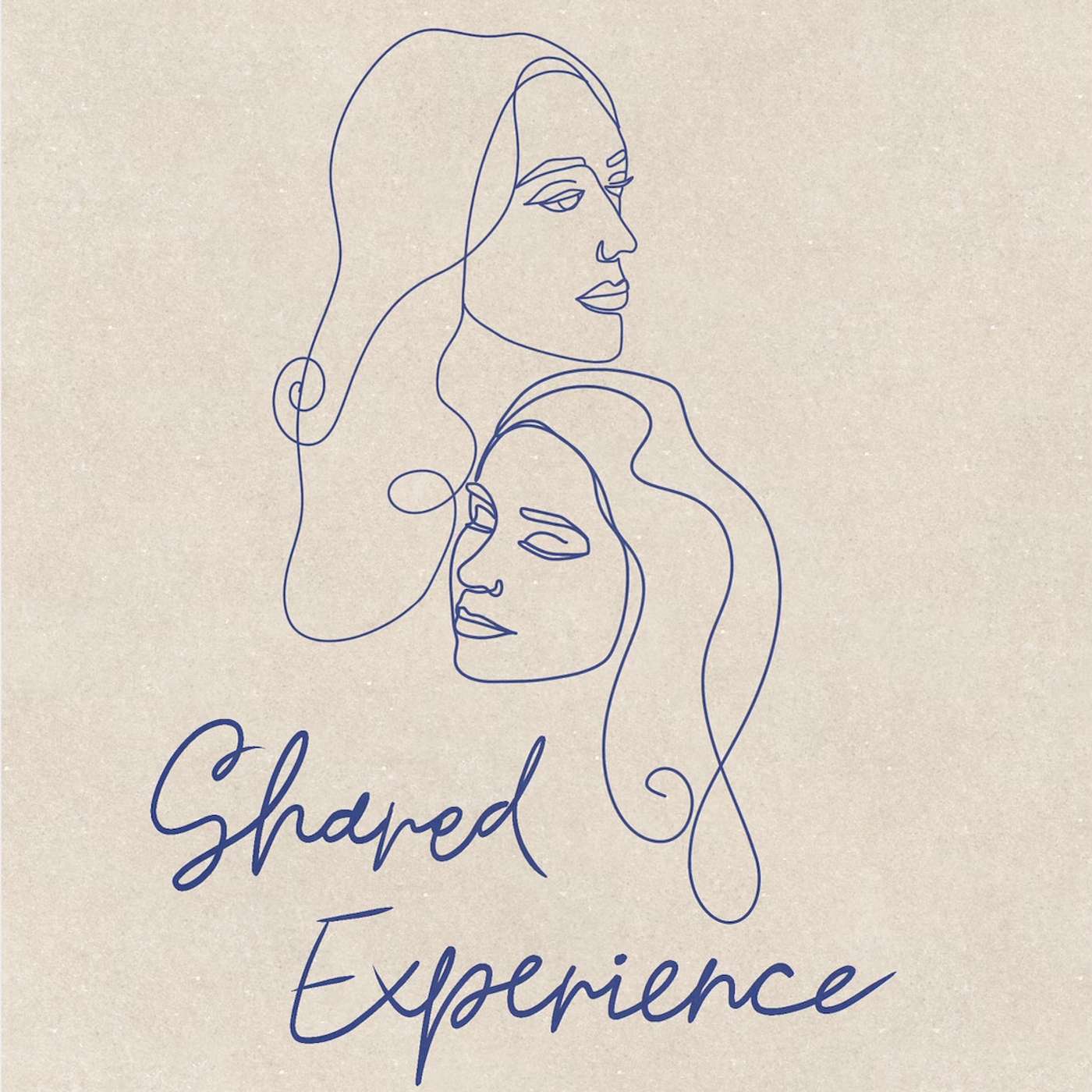 Shared Experience Show
