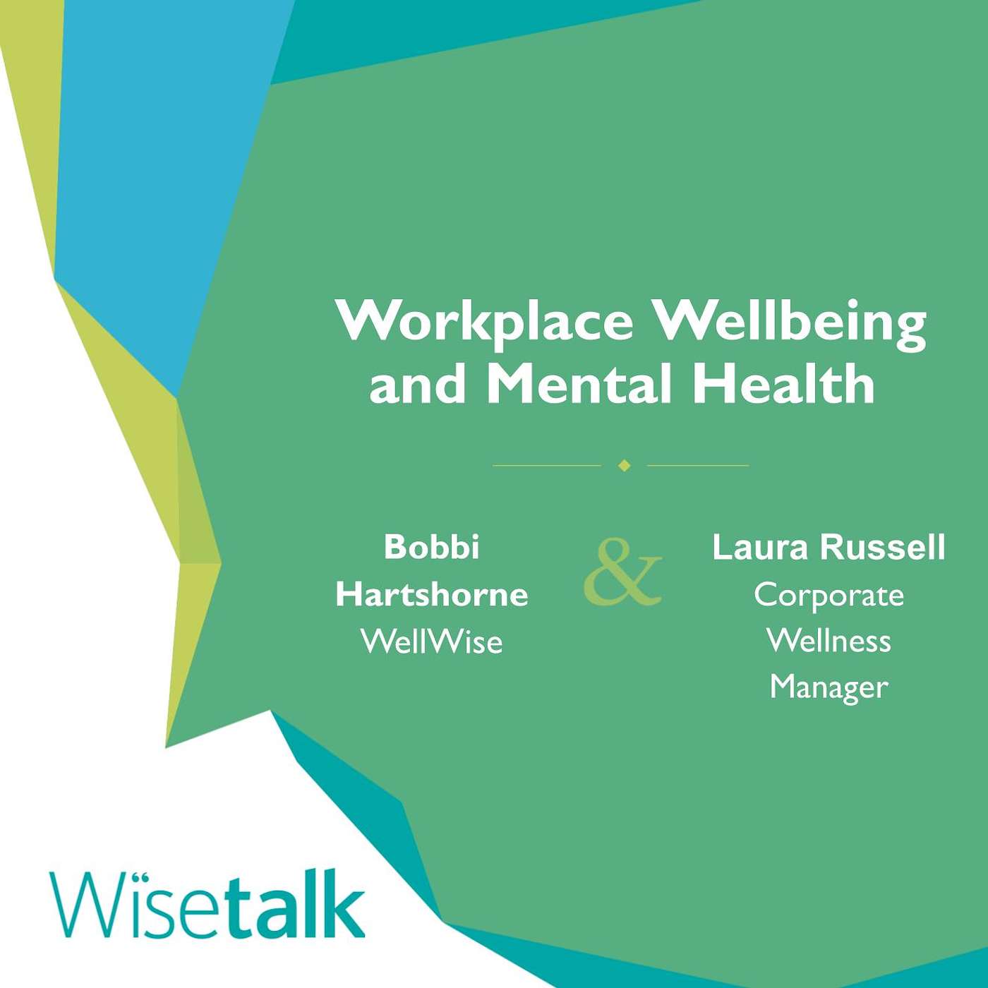 WiseTalk
