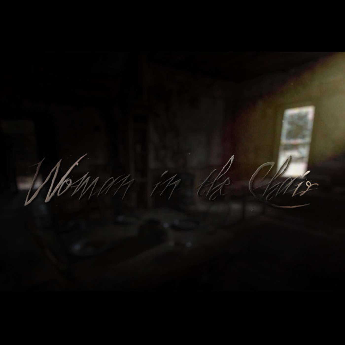 The Movie Lighthouse
