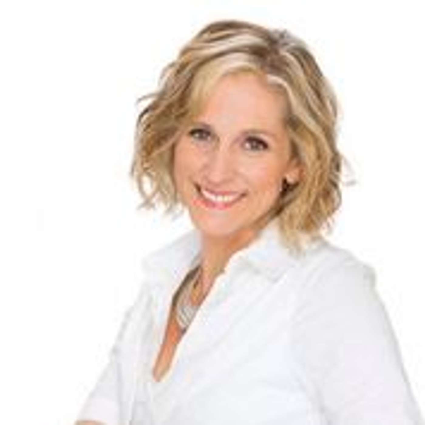Heal Your Hunger! - TTST Interview with Internationally Renowned Transformational Expert Tricia Nelson
