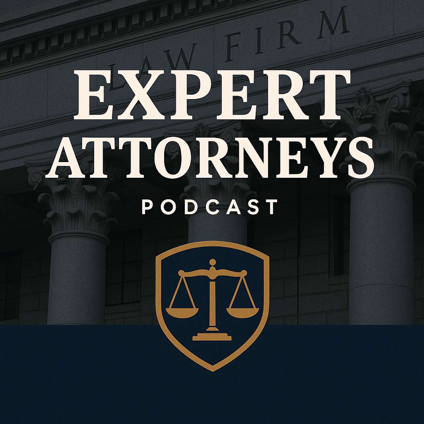 Expert Attorneys