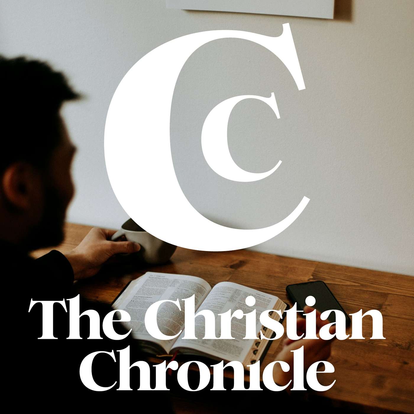 Episode 80: Meet the women chosen to lead a 65-year-old school of ministry and theology (Naomi Walters and Beth Bowers)