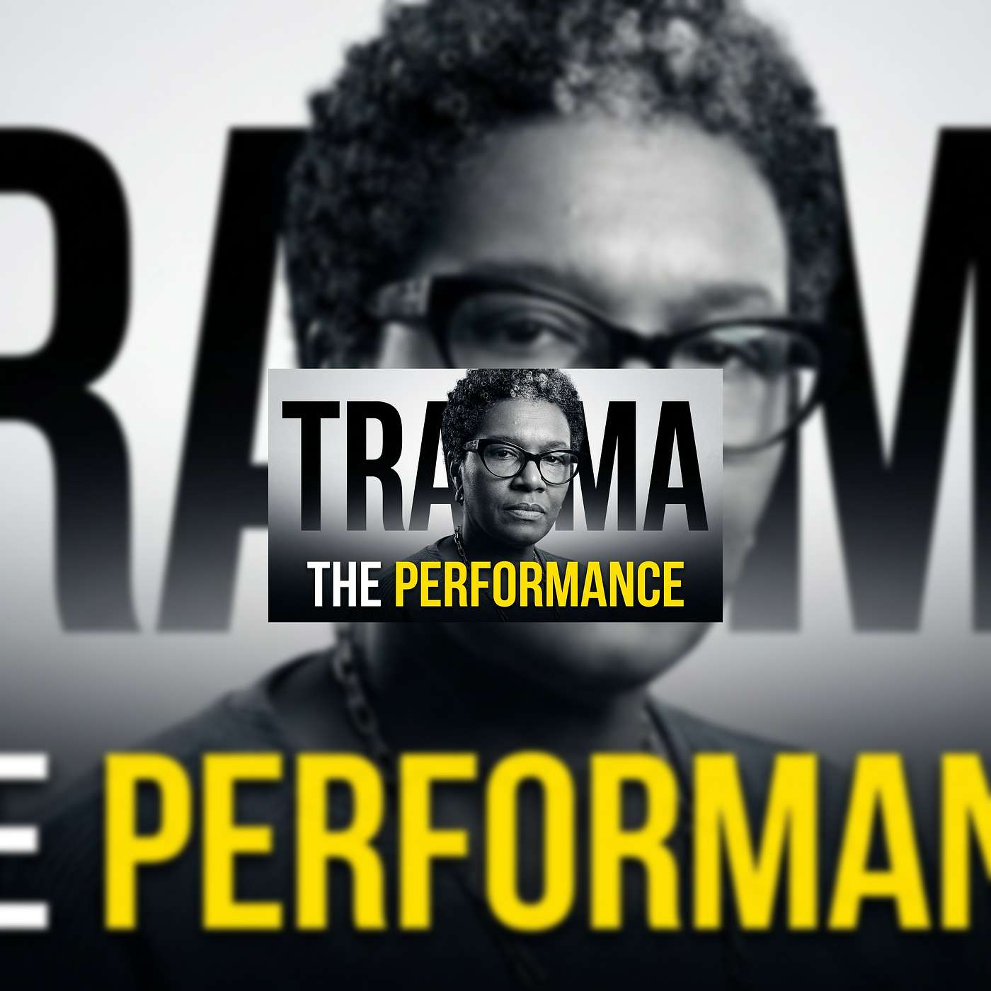 Out of the Flame — When Institutional Response Deepens School Trauma