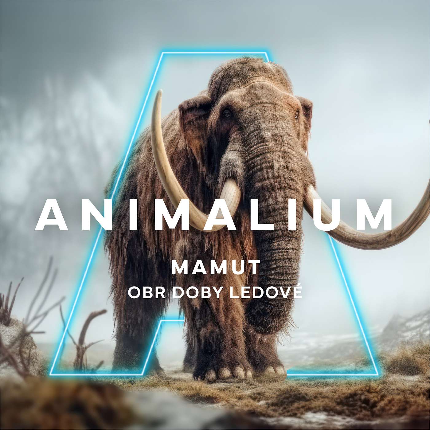 Audio Kolektiv