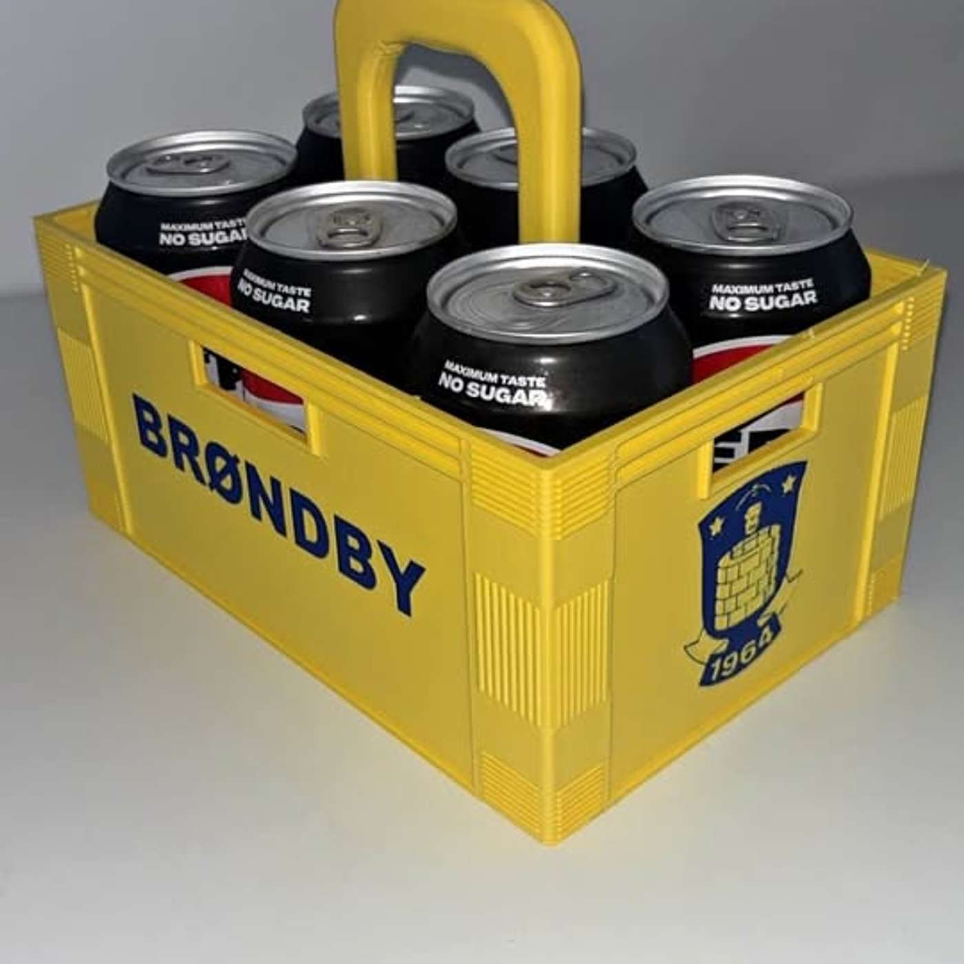 Johnny running podcast af rene slott