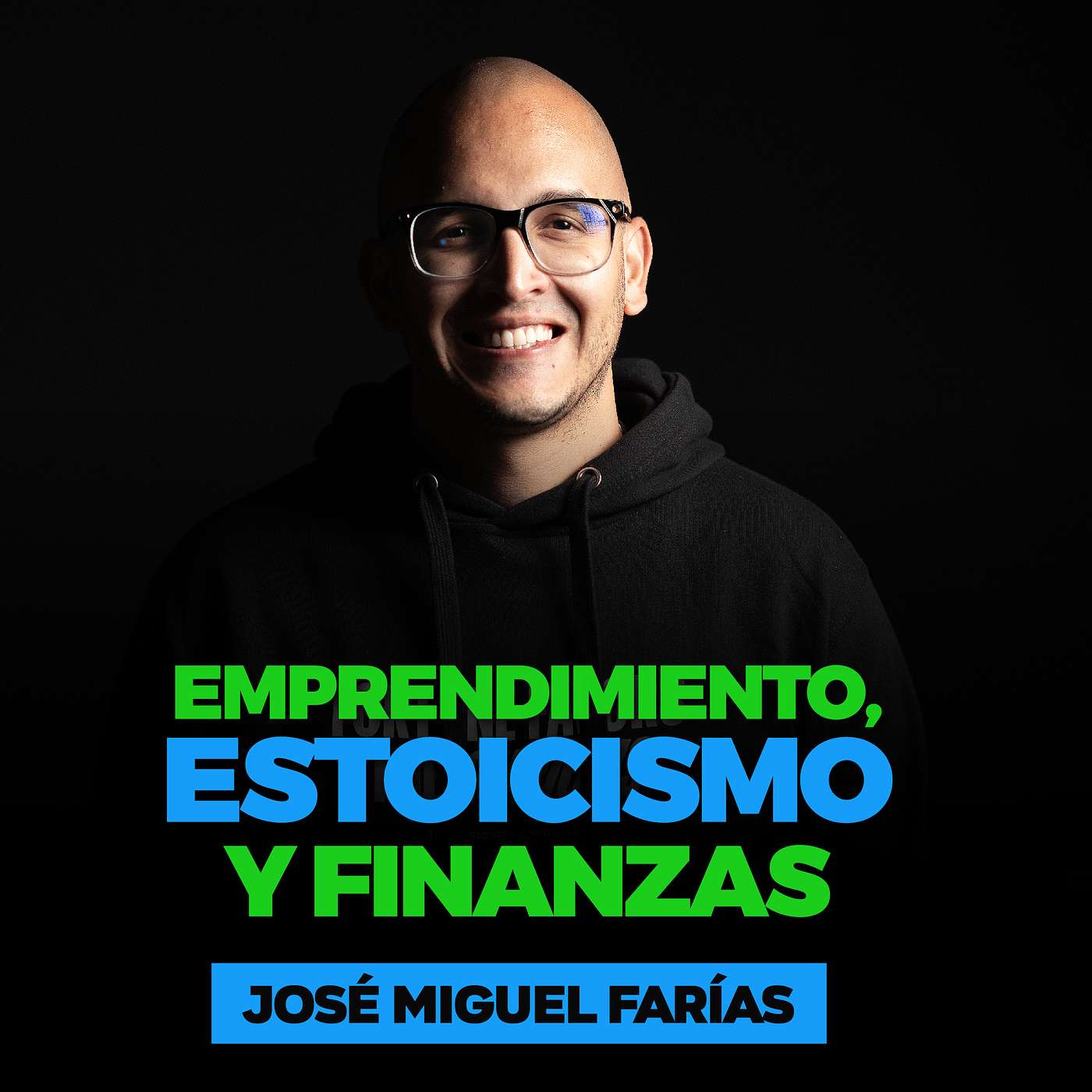 EP66 / ESTOICISMO para todo, TERTULIA Y DINERO podcast, MBA en USA @jmfariasu EP66 / ESTOICISMO para todo, TERTULIA Y DINERO podcast, MBA en USA @jmfariasu