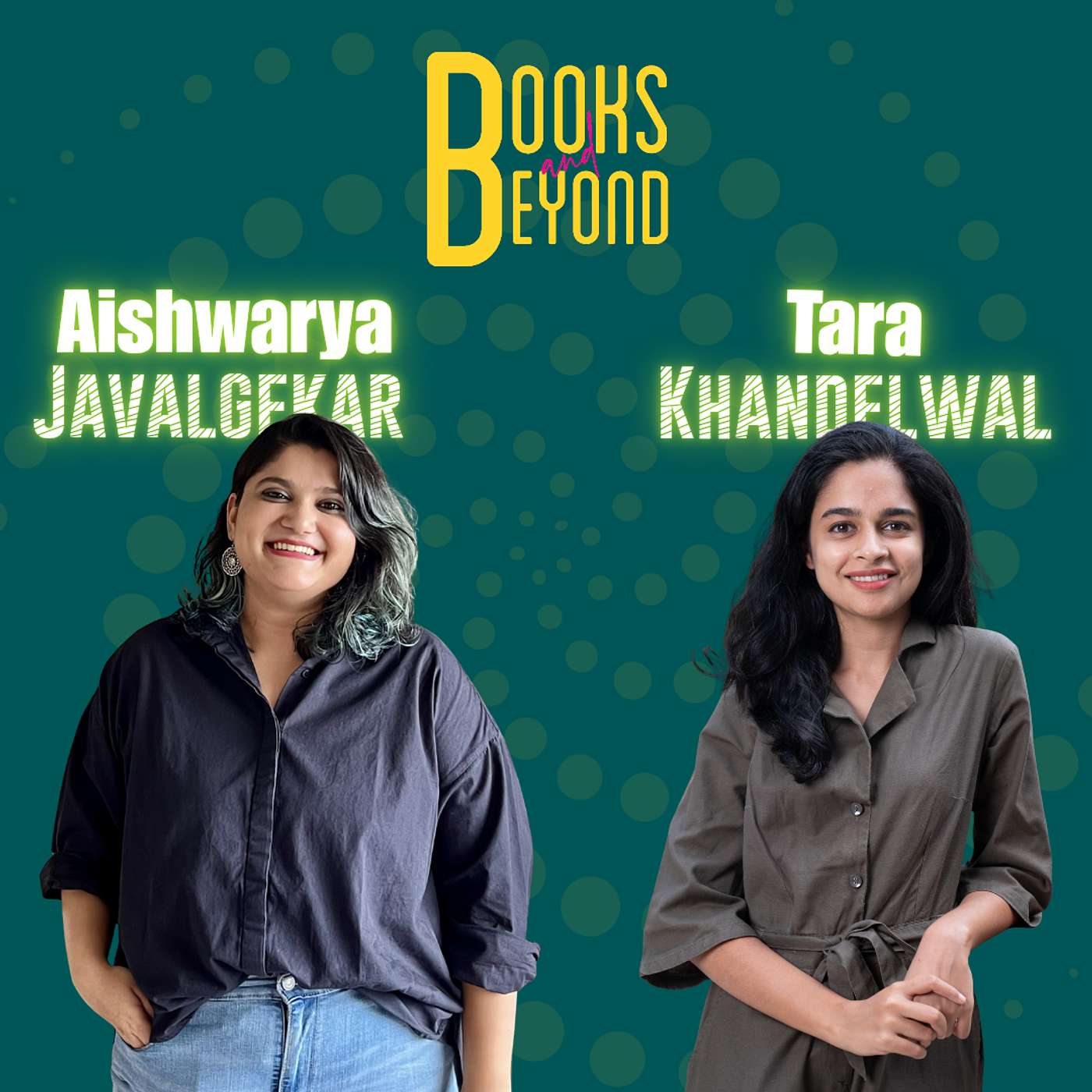 9.1 We’re Curating Kala Ghoda Arts Festival!