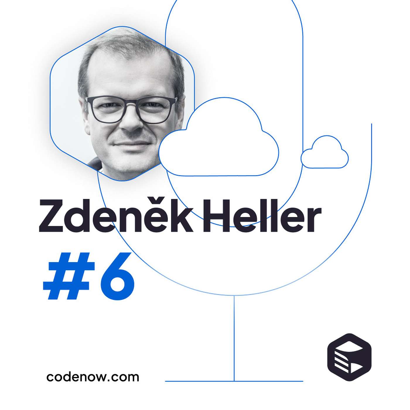 From monolithic development to microservices?