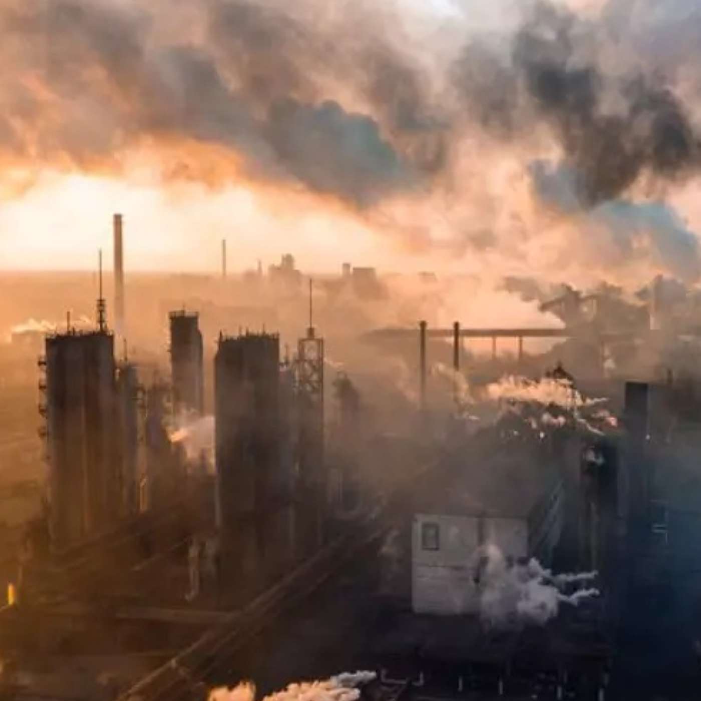 S2-EP 008 . How Relevant Is California’s Emissions Trading Experience for China: A Conversation with Professor Alex Wang