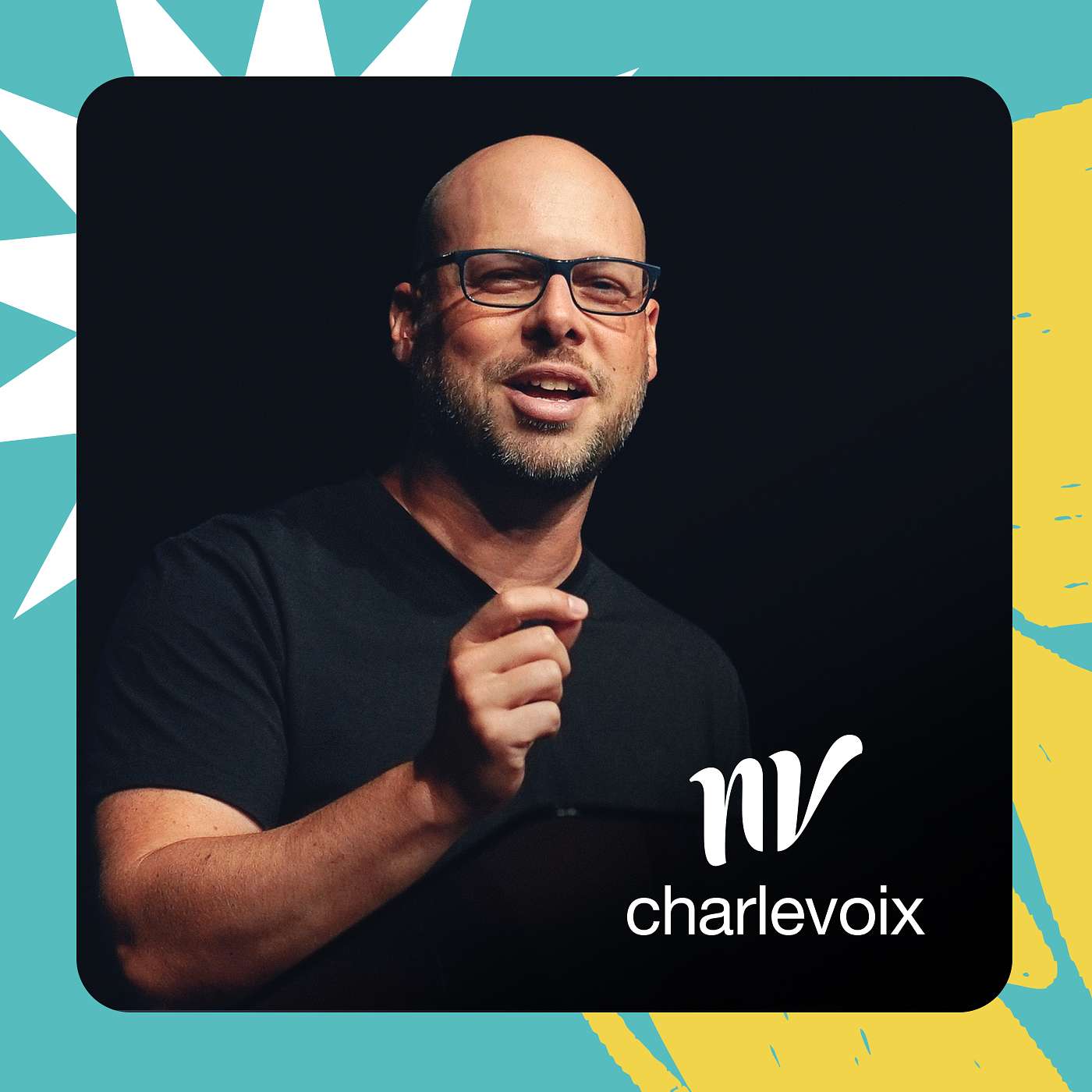 Parler selon l'Esprit | David Mondor