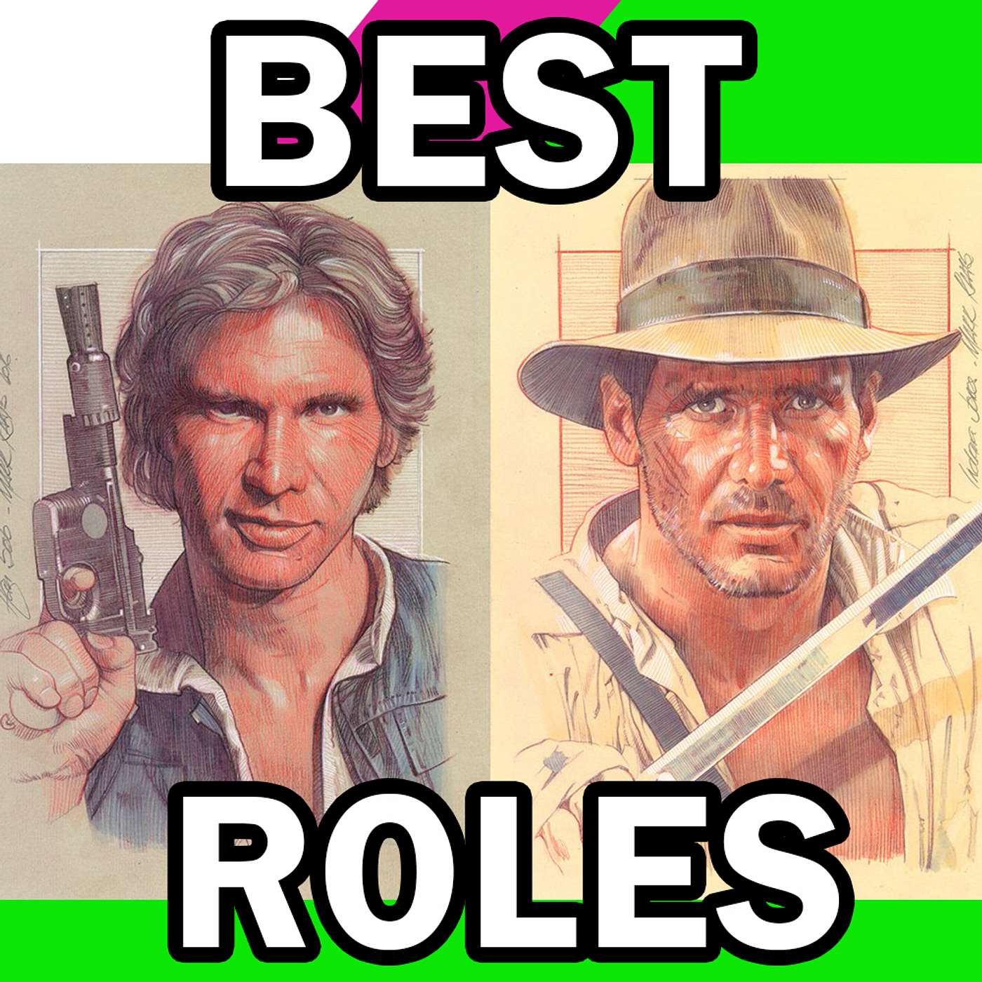 Who Did They Play Best?