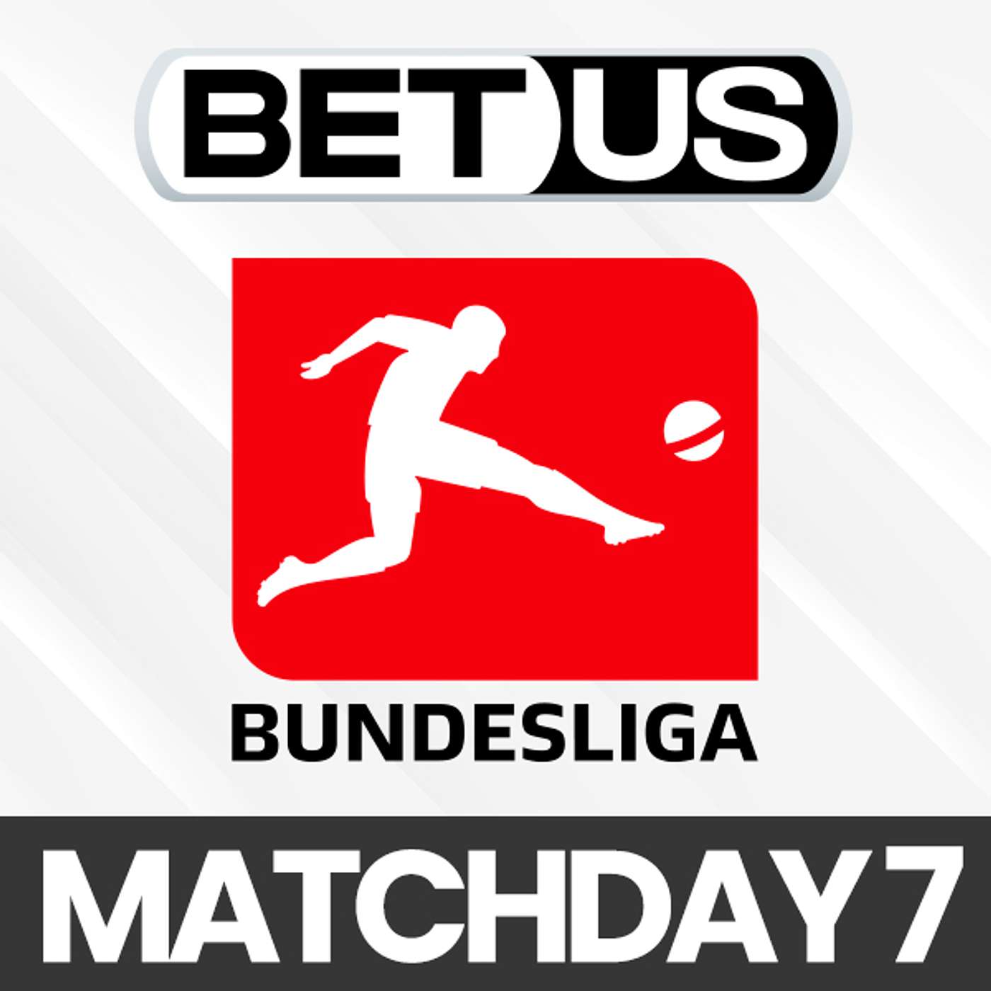 BetUS Soccer